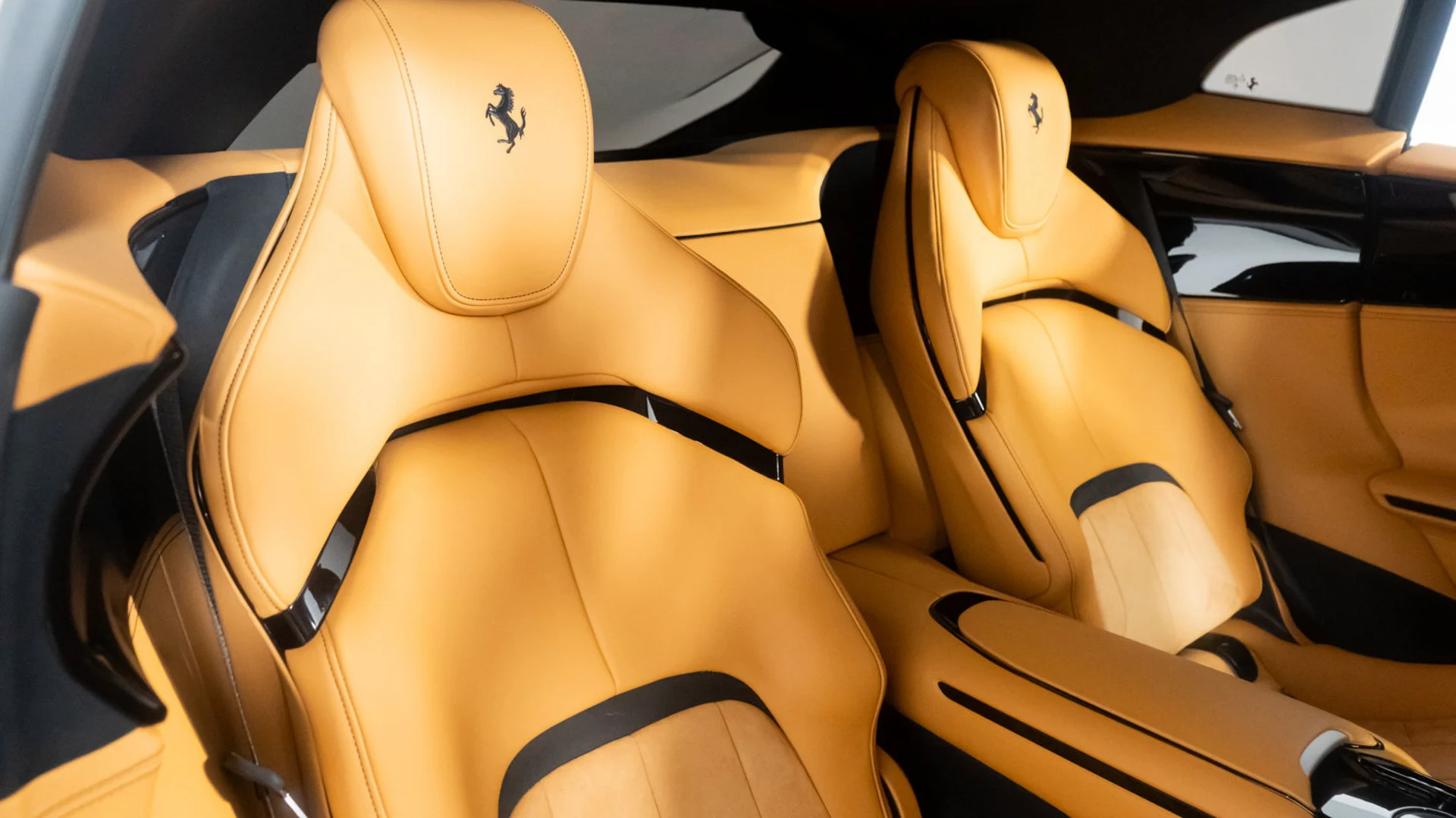 mph035_3427452720_content_homenetiol_com_2001243_2130496_0x0_13a98081d8b5408fa9d1e529d5a1daf3_e4d4e2a126