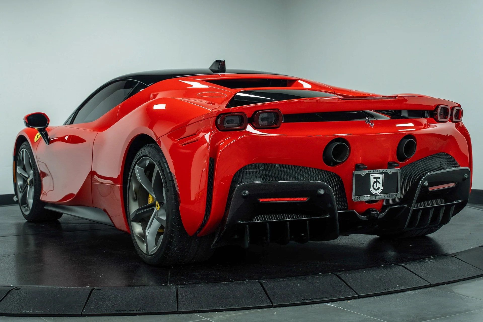 mph035_3427920458_image_36_d84aa2b0ee