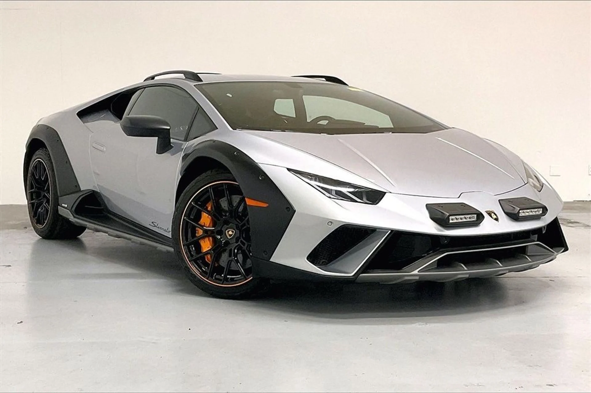 mph035_3428489553_01f22bd7843b32187948d21c4eaa5713x_fd6939a68d