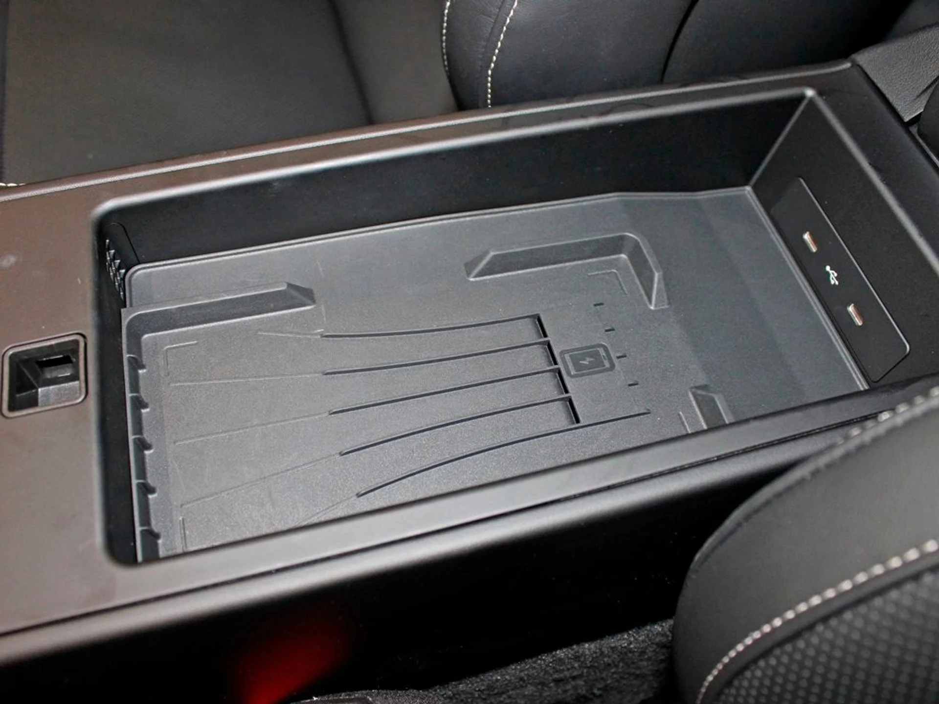 mph035_3428576112_36_6d1687d77c