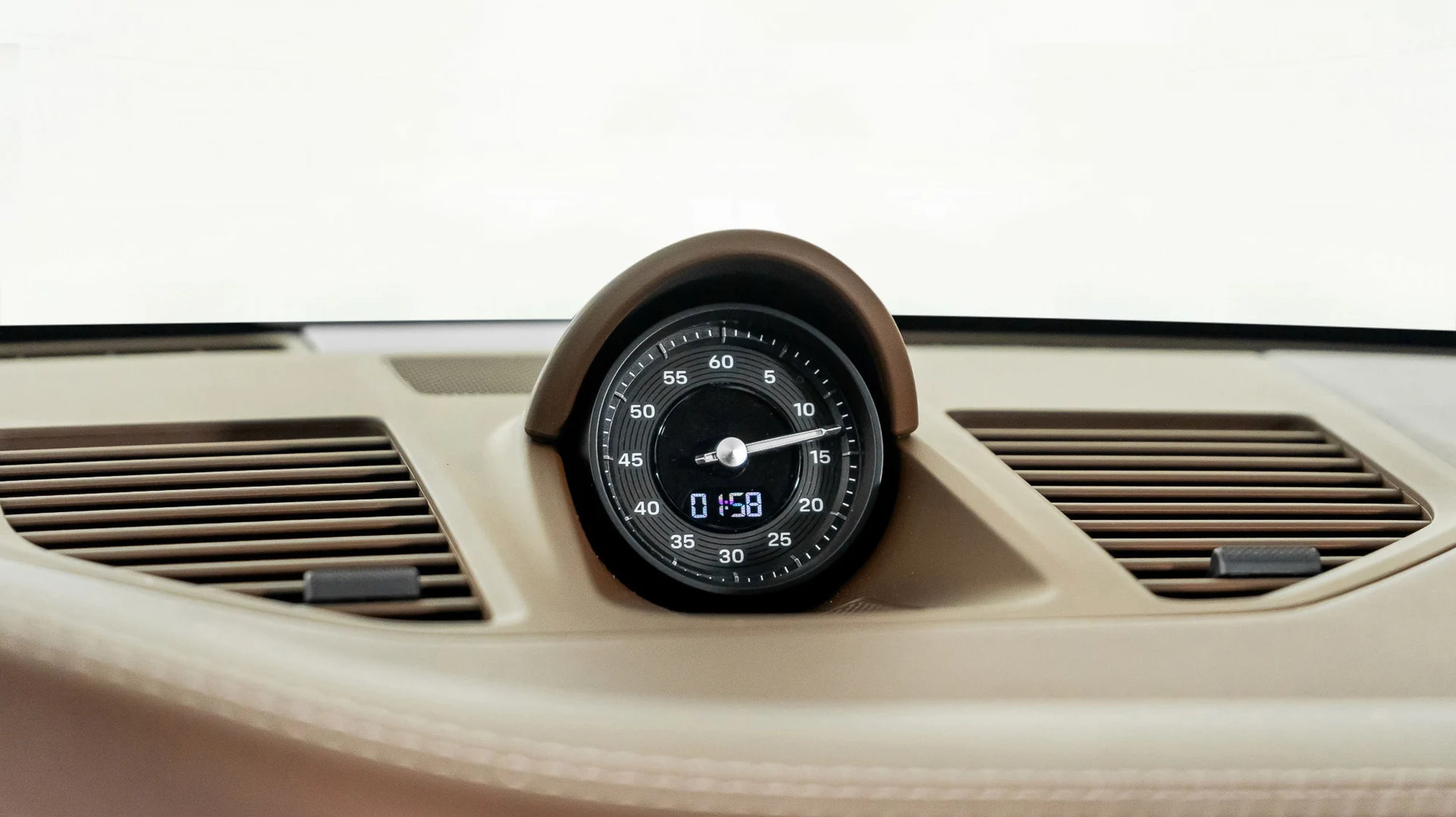 mph035_3428760886_content_homenetiol_com_2001243_2130496_0x0_80f6c3319dee42e5be04d1ada2c7dd33_7c3ff8fde0