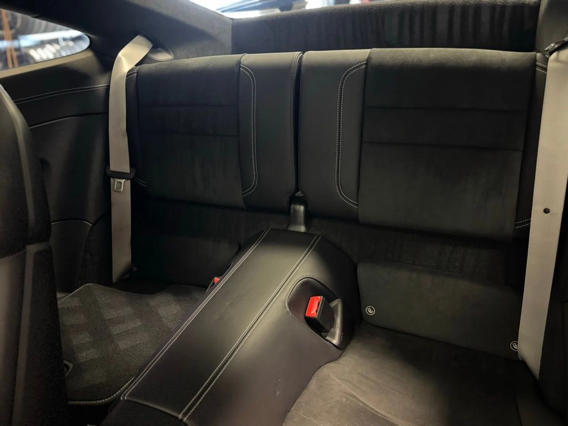 mph035_3429041587_4606757444b23ed8ad2e3979b4517ed2x_968075f0eb