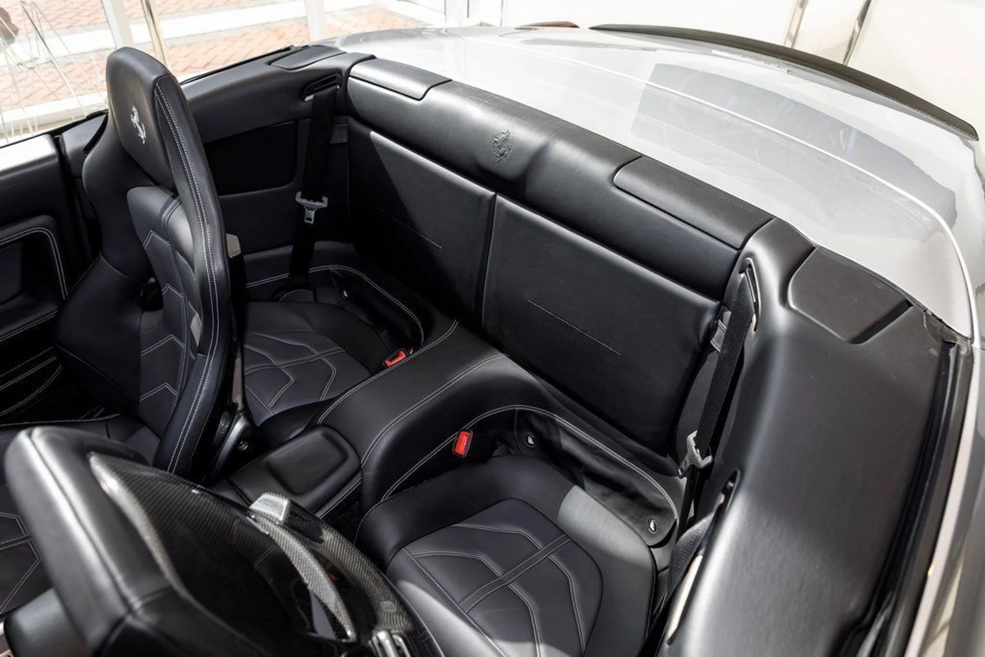 mph035_3430514433_7f9a14913d49a8cdd6ec999ef8403c48_24e57ab2ec