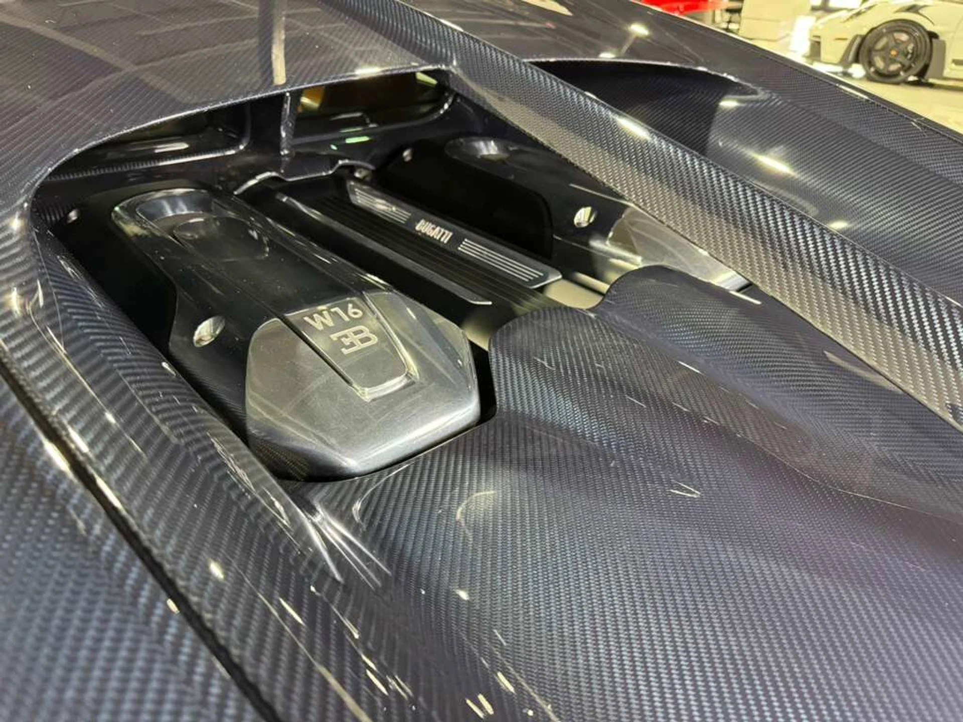 mph035_3431101608_e73b942b90b63abdfdeb2a6cb99ea497_d18b8af128