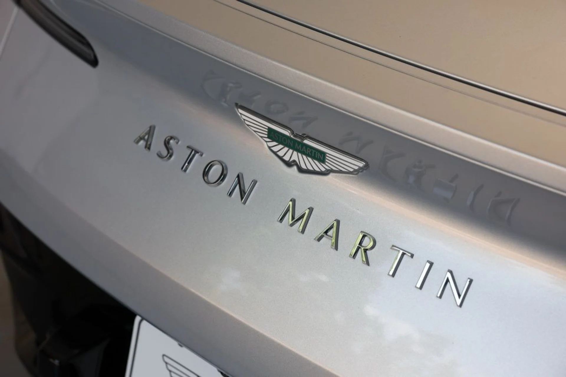 mph035_3431675012_xfr8f7vjiai92f8e3opteiv111ct_f9d8d648ac