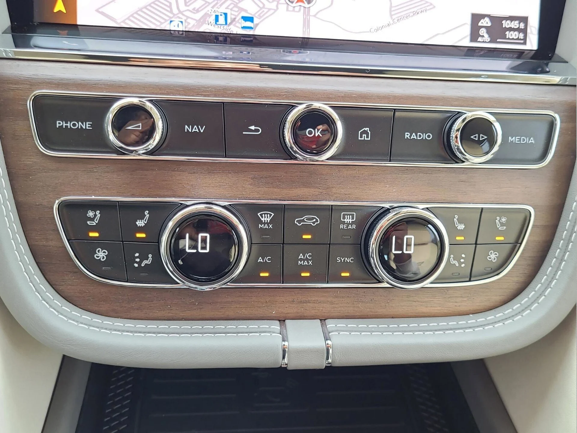 mph035_3431806180_d5028315c53ea56194b520596fbb61fdx_85d0a0ba35