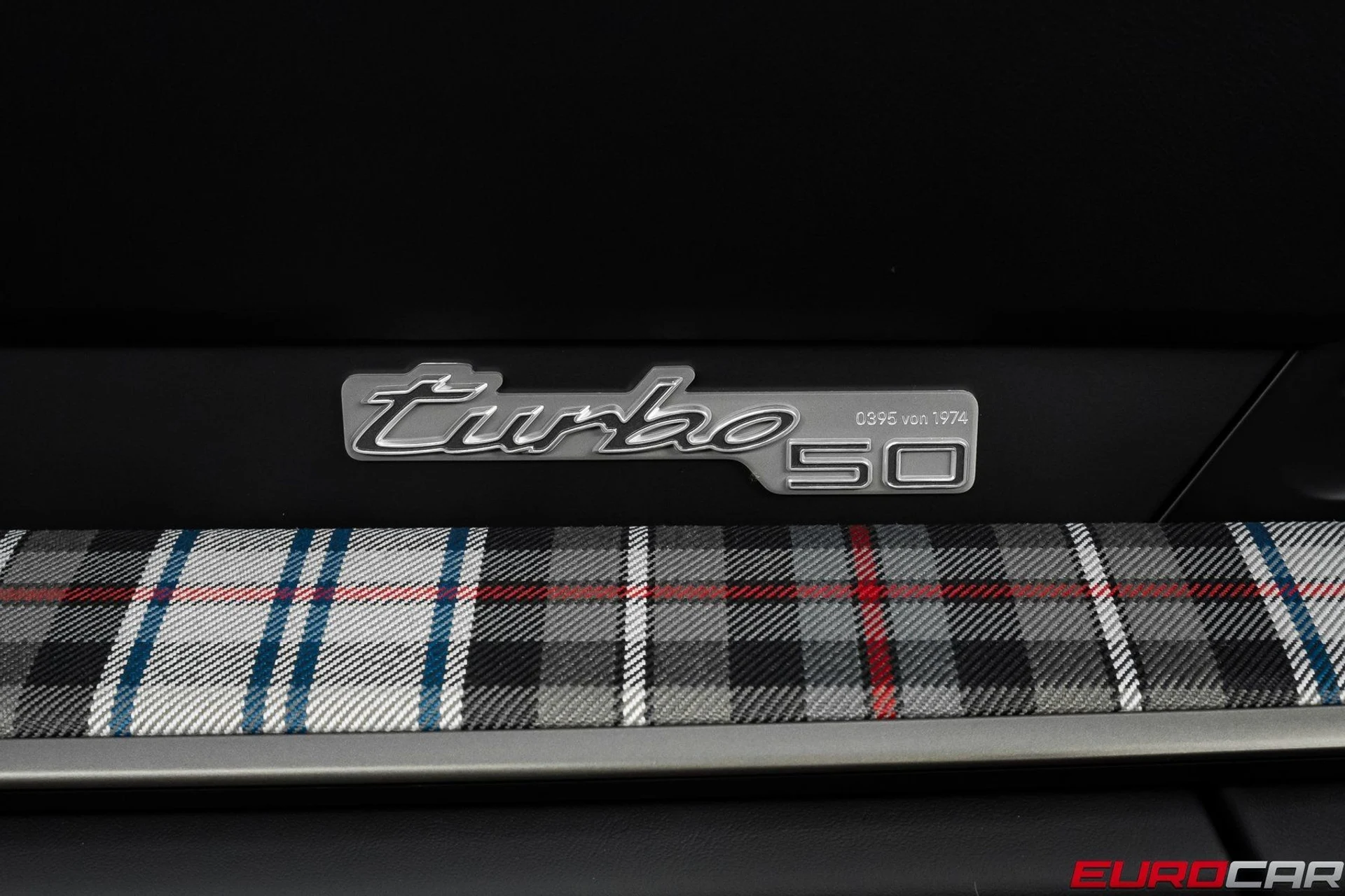 mph035_3432657773_image_36_b7fd3ce36c