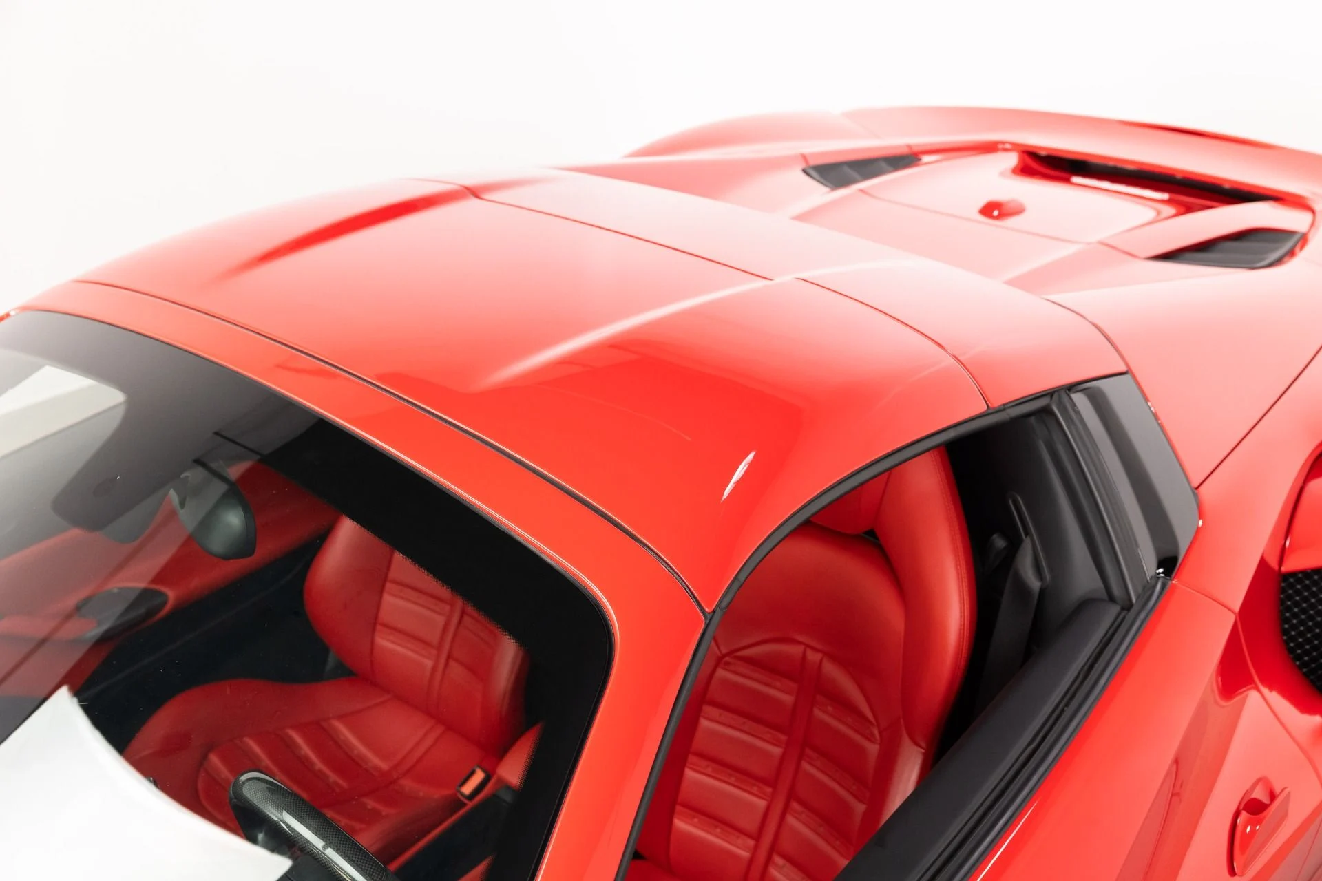 mph035_3432732372_Used_2017_Ferrari_488_Spider_1782928038_636f7c0ab0