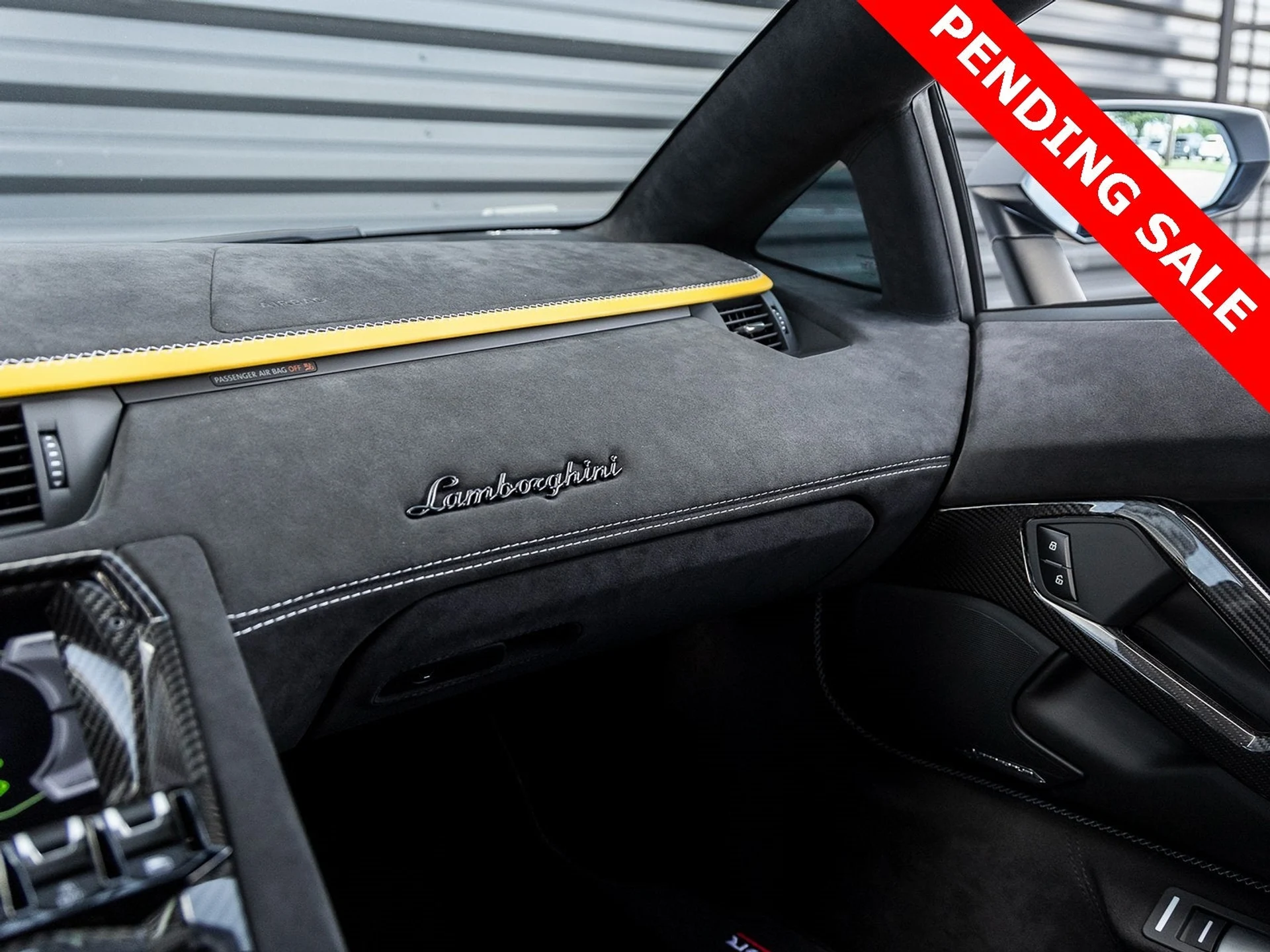 mph035_3433762849_36_44c40ba901