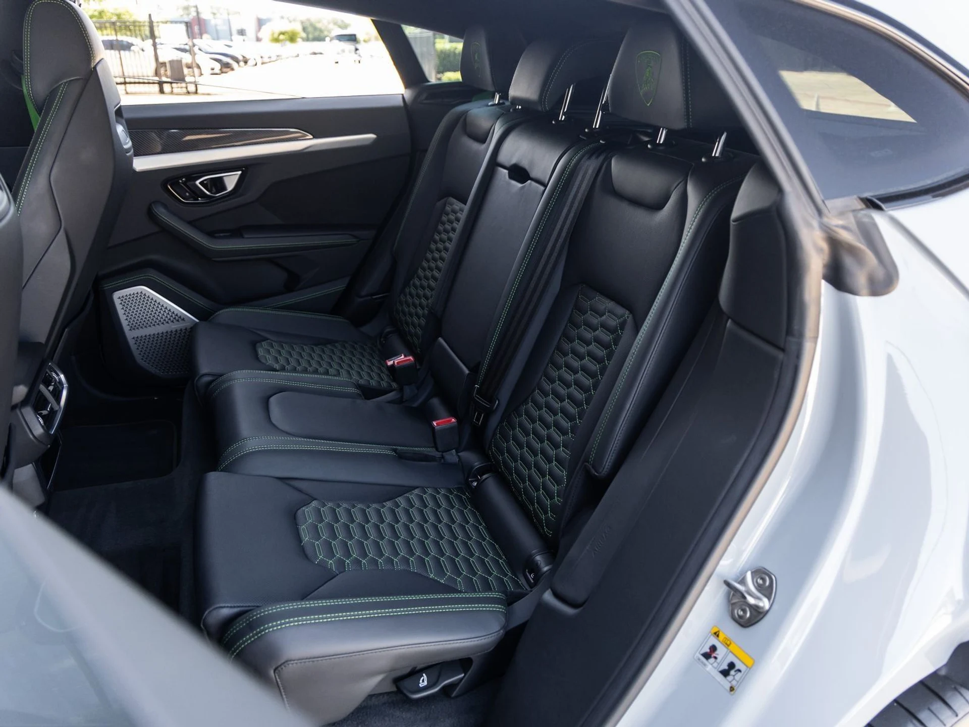 mph035_3433917606_36_f2ec0b3f0c