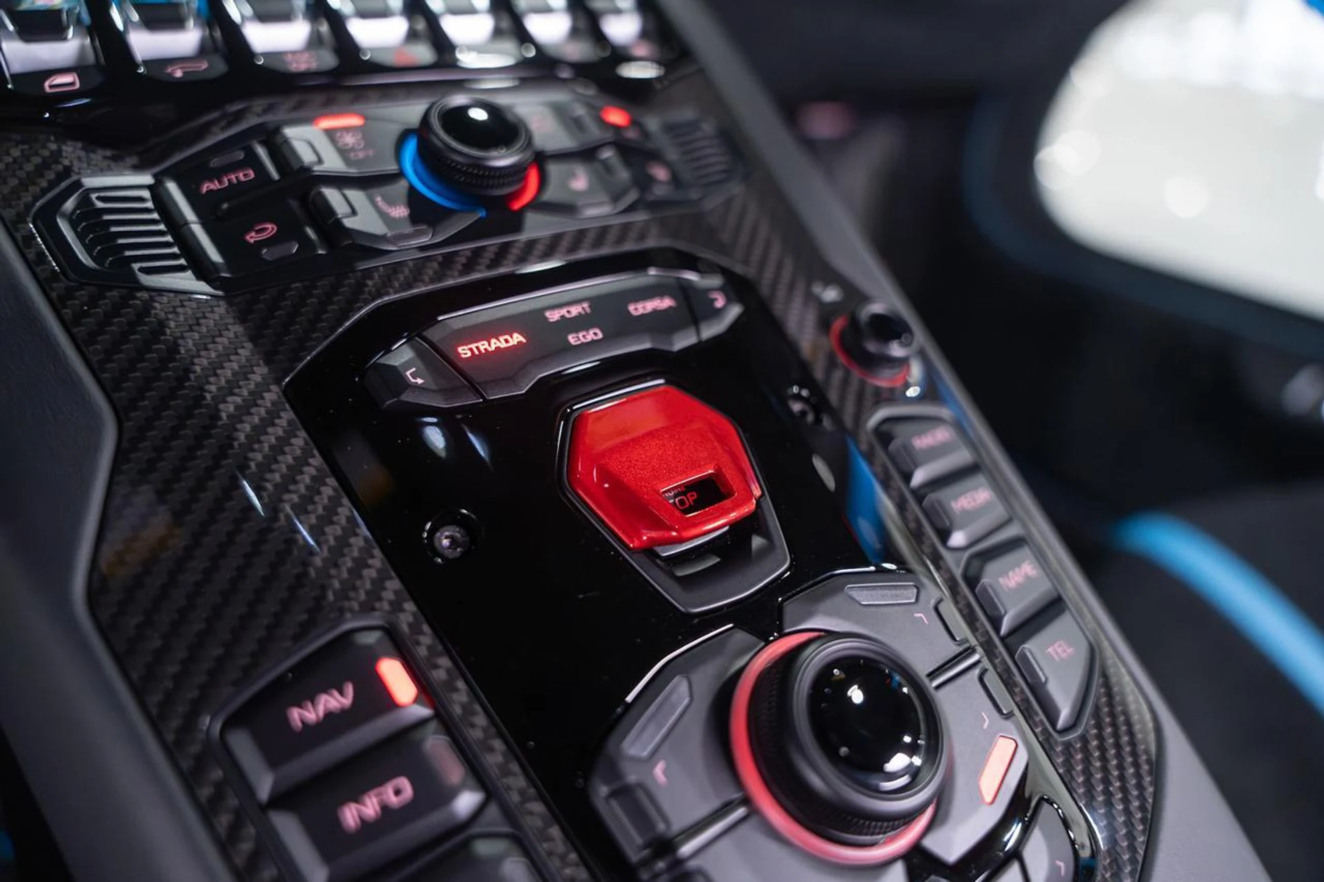 mph035_3434202902_4352b6a22990ff98d2479a7353cfba82_344d1cb746