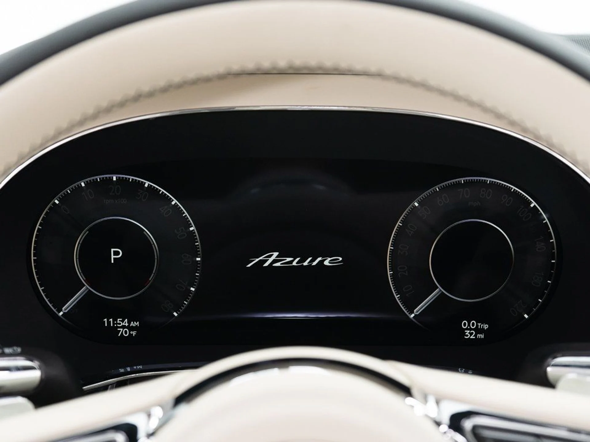 mph035_3435373877_5118c0b34ff3b35848404ed82013ac18_35d0c95944