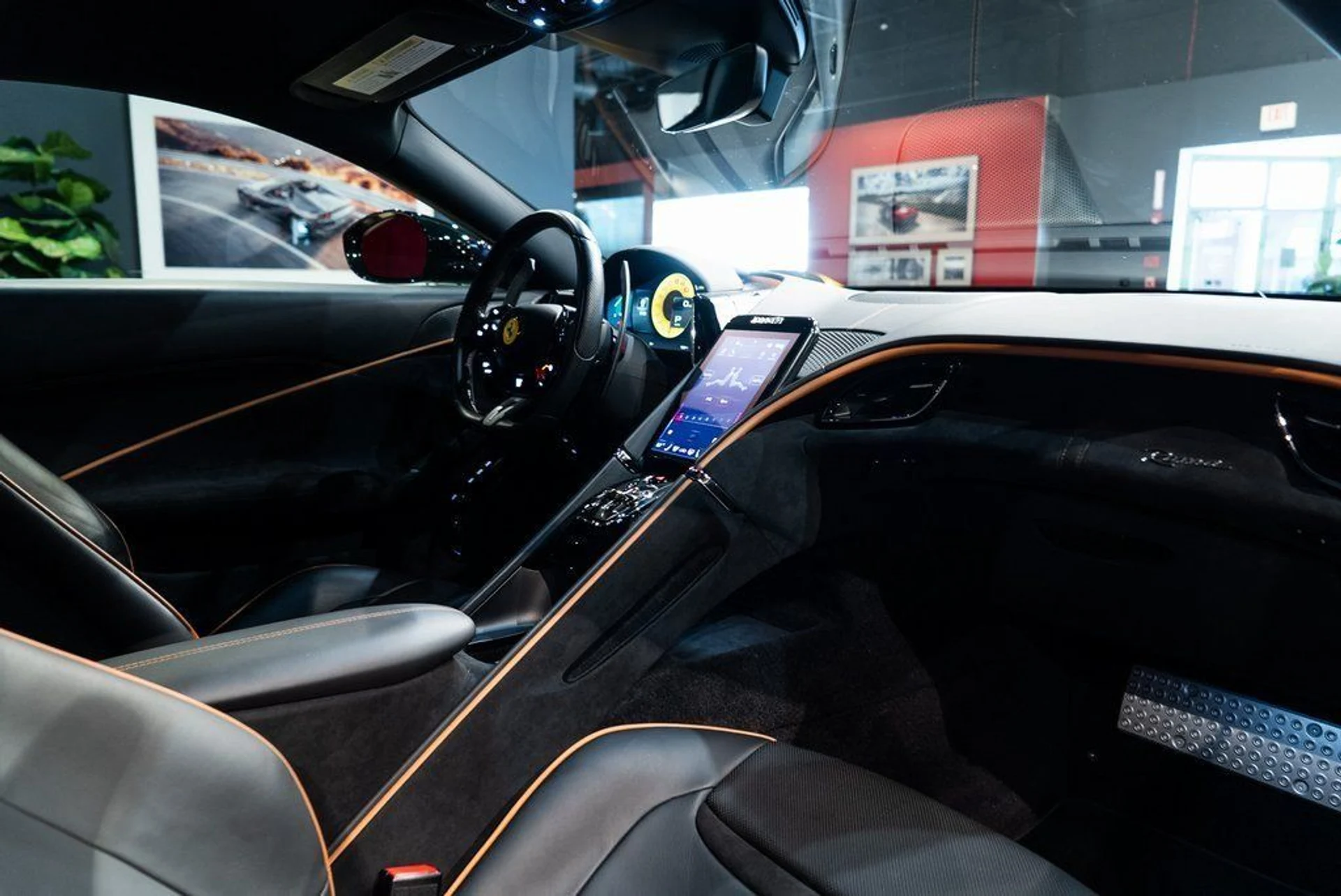 mph035_3435502894_9898e02399e3ab5922da7444d6c2f9e4_37ccd5666b