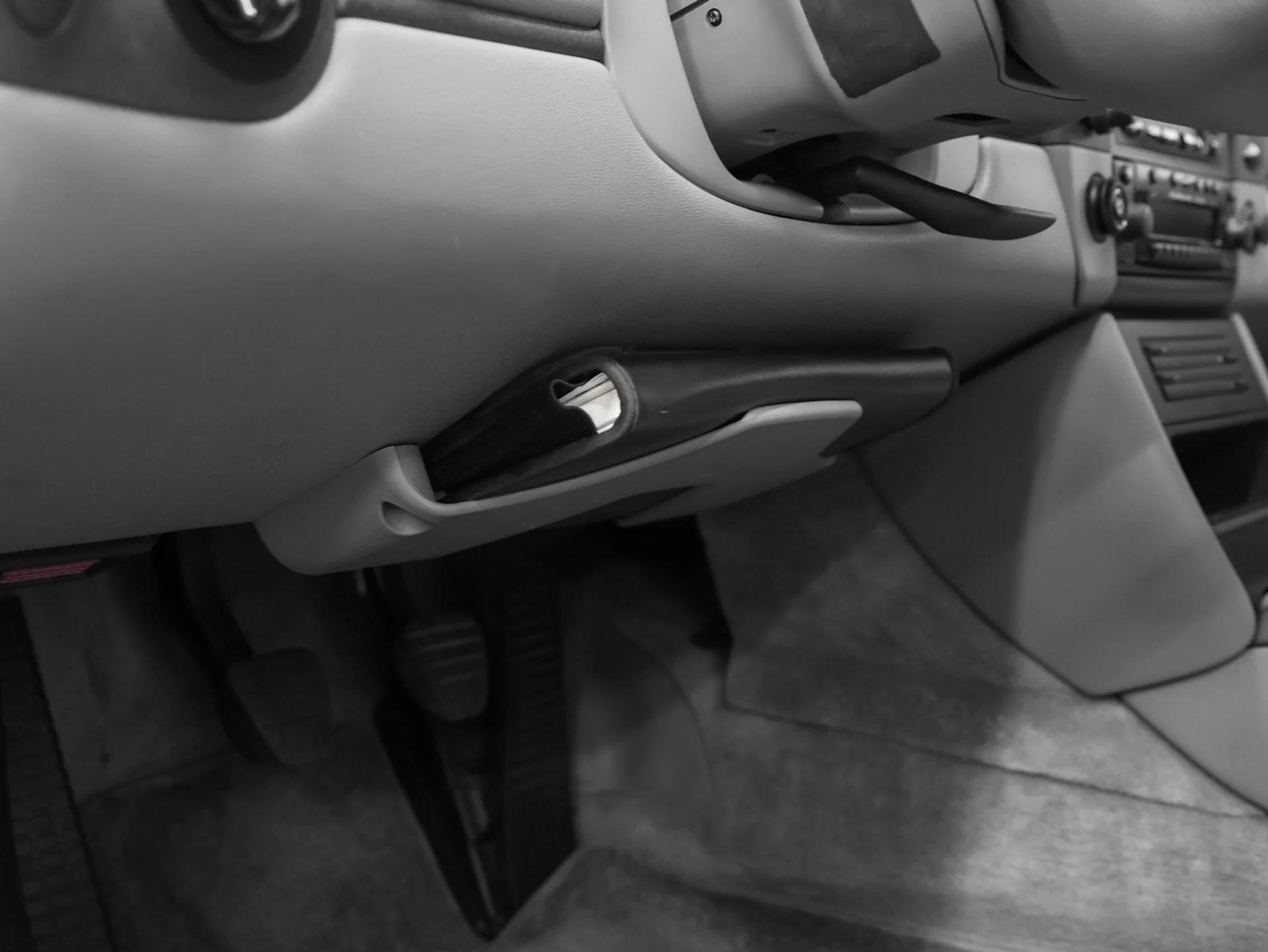 mph035_3435527032_36_c57a351edc