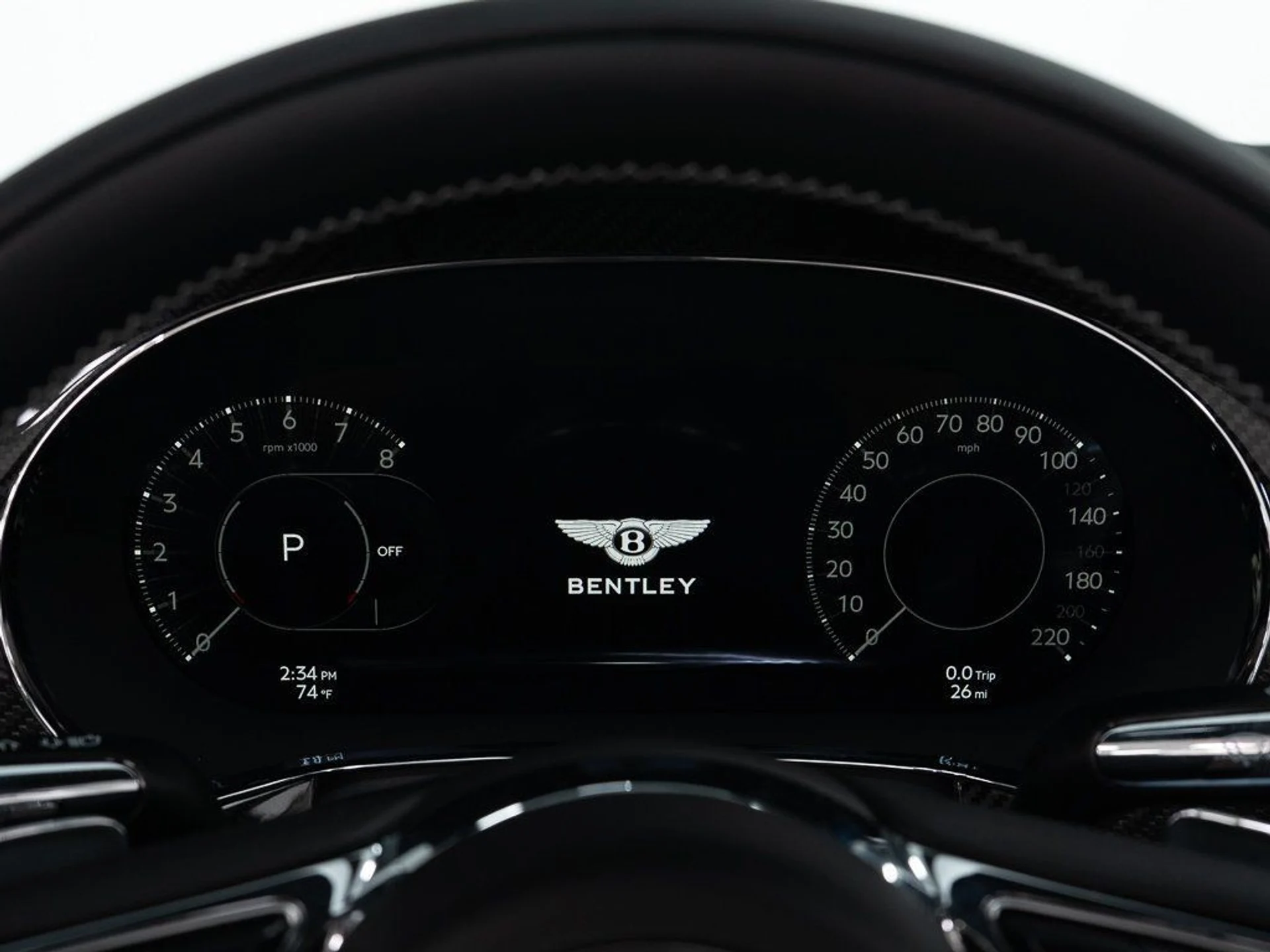 mph035_3435953088_a008d11c505871edfe33f98cab39c1ab_8657eb7cf6