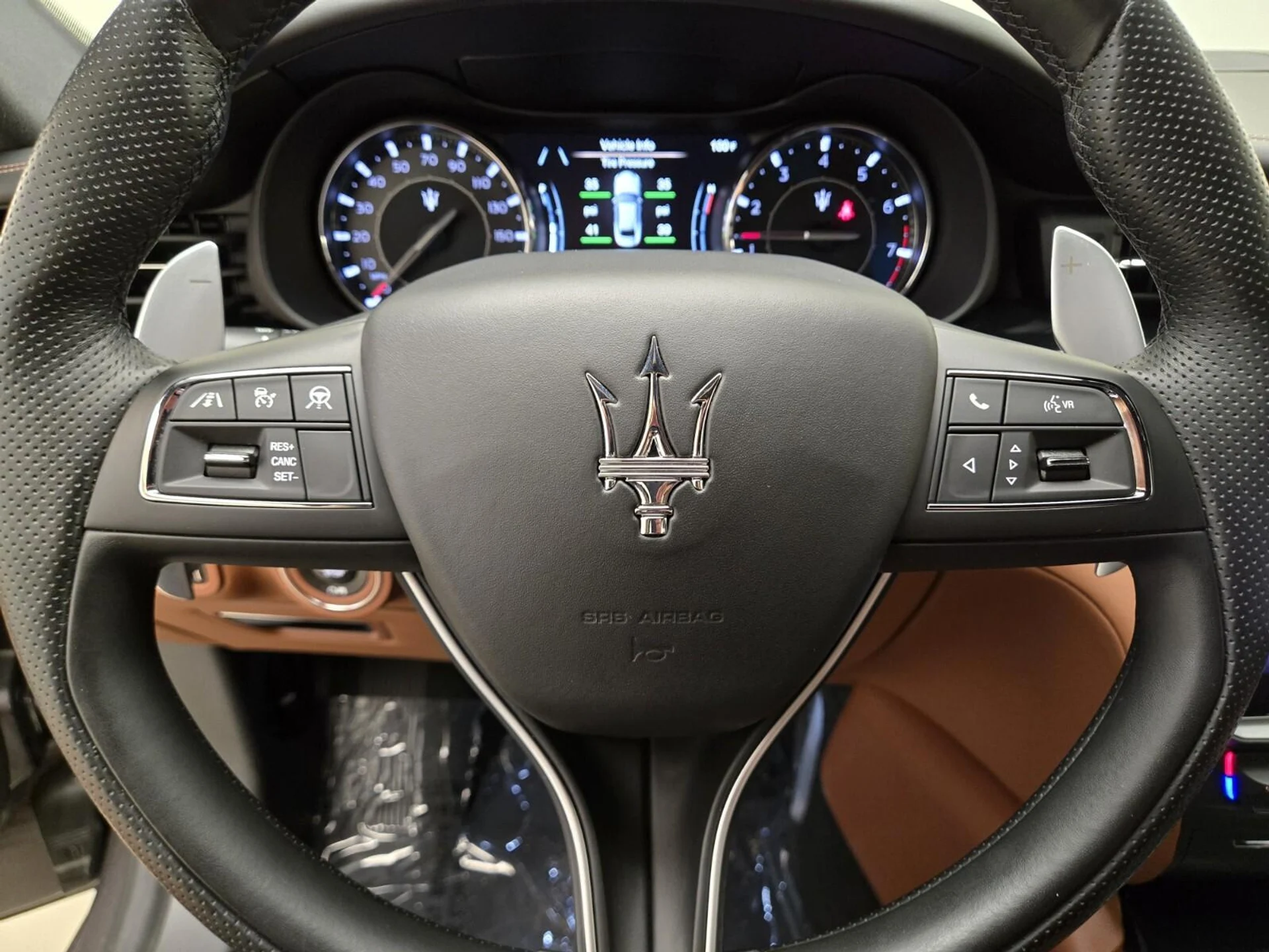 mph035_3436253015_Used_2022_Maserati_Quattroporte_Modena_Q4_1761975867_daa3722cc9