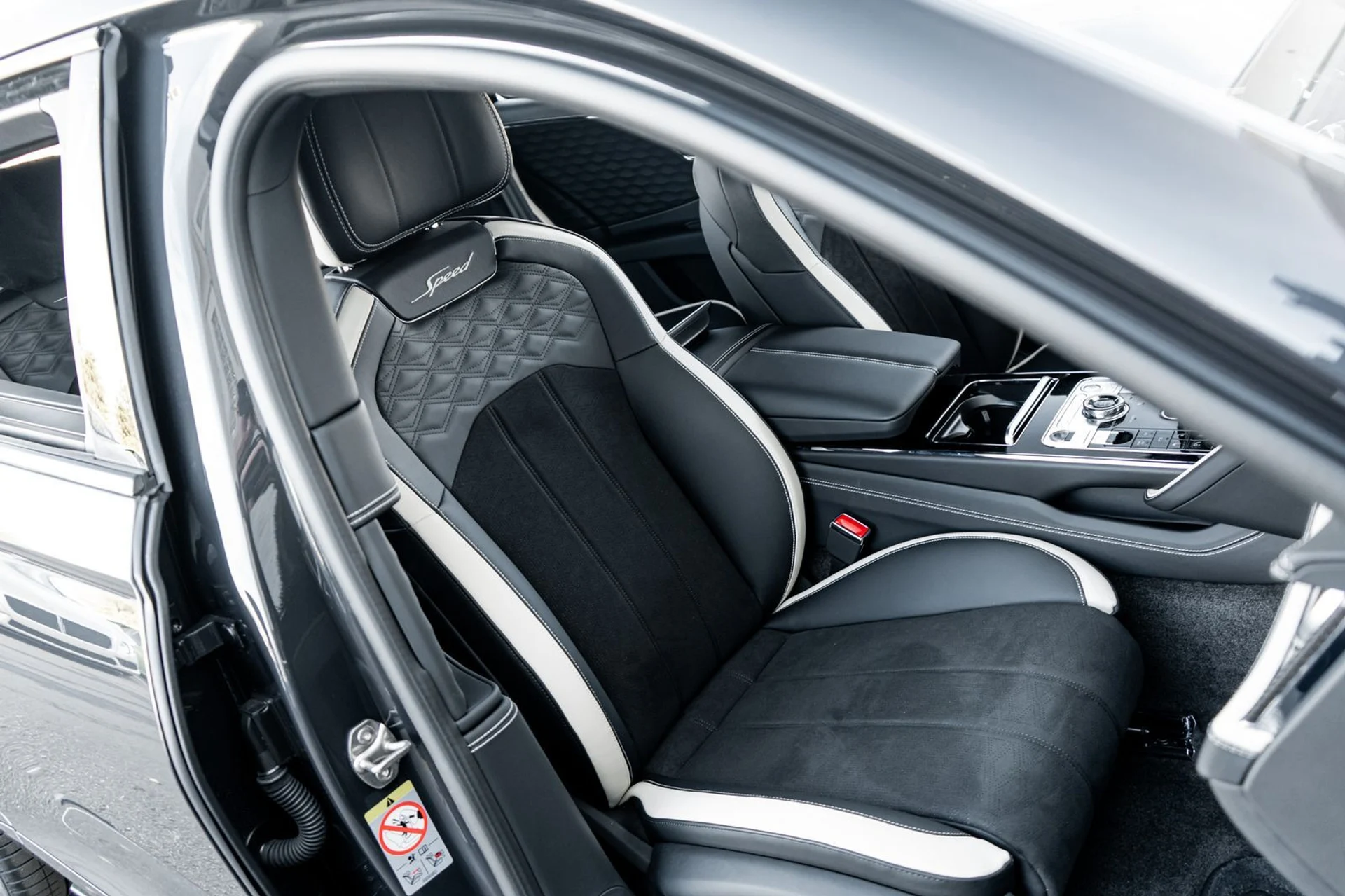 mph035_343644766_57588bbe_e4e8_47a3_b685_44049c216bf6_c91c26df79