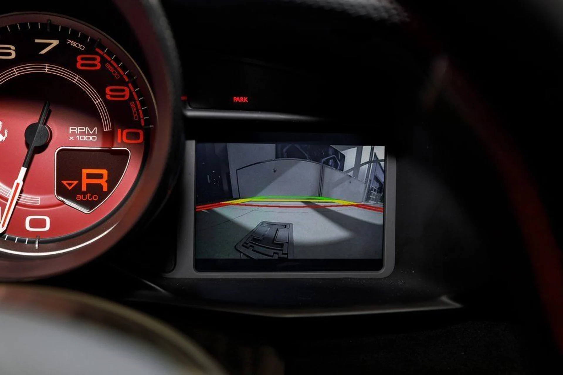 mph035_3436892052_a49a5f9baf4f7731cc5a63cc8dbe072a_266ce5123f