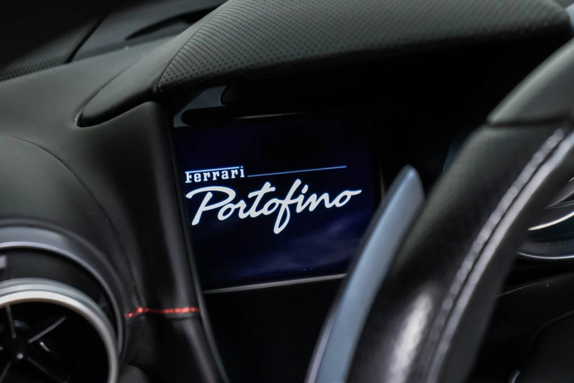 mph035_3437051382_1d45c683581565356b9d58ab82442042x_0f0604c4b2