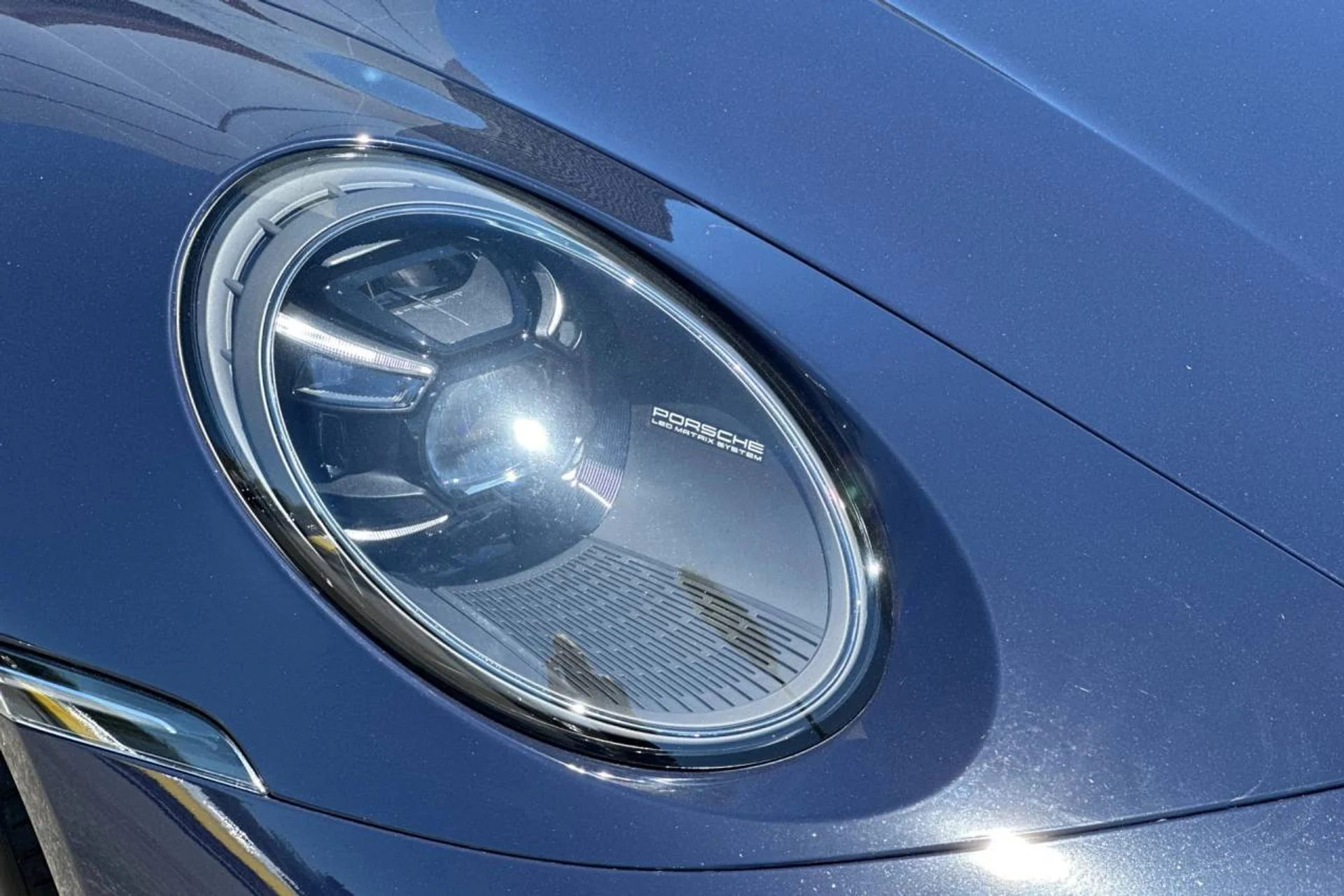 mph035_3437065279_1280_26f7965f9a