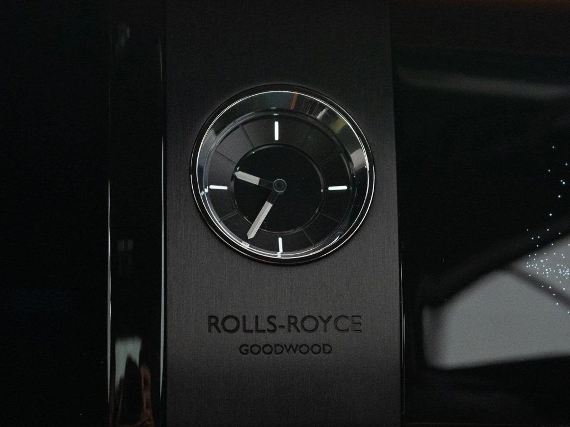 mph035_3437637481_c70a4e644659be808590830ed8bc8fe9_76d6d427bf