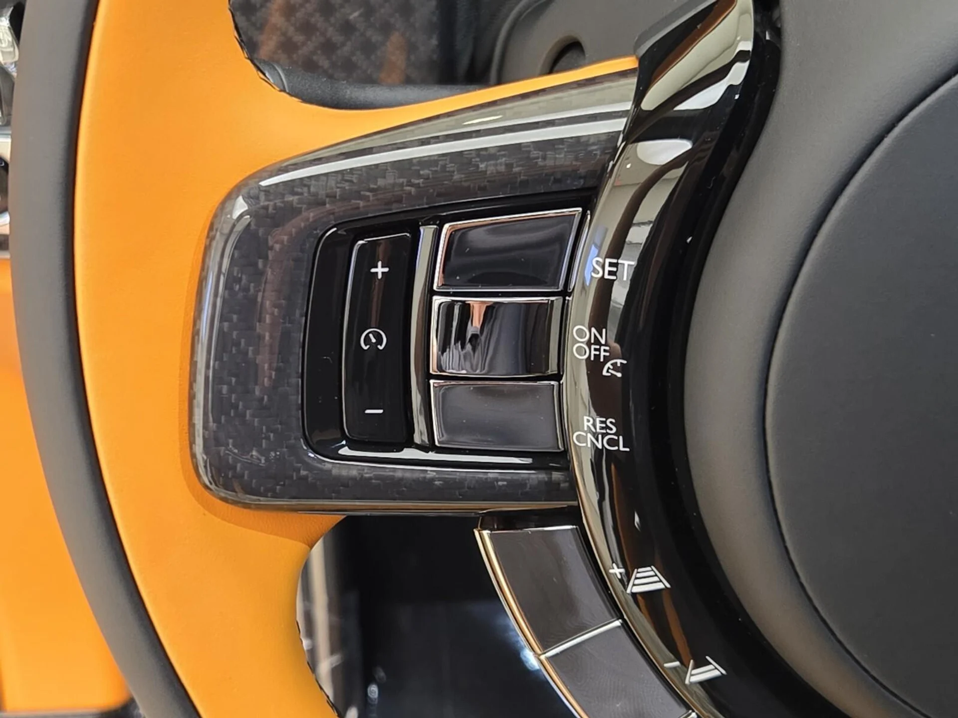 mph035_343775365_New_2026_Rolls_Royce_Cullinan_1761025744_3fecacfe57