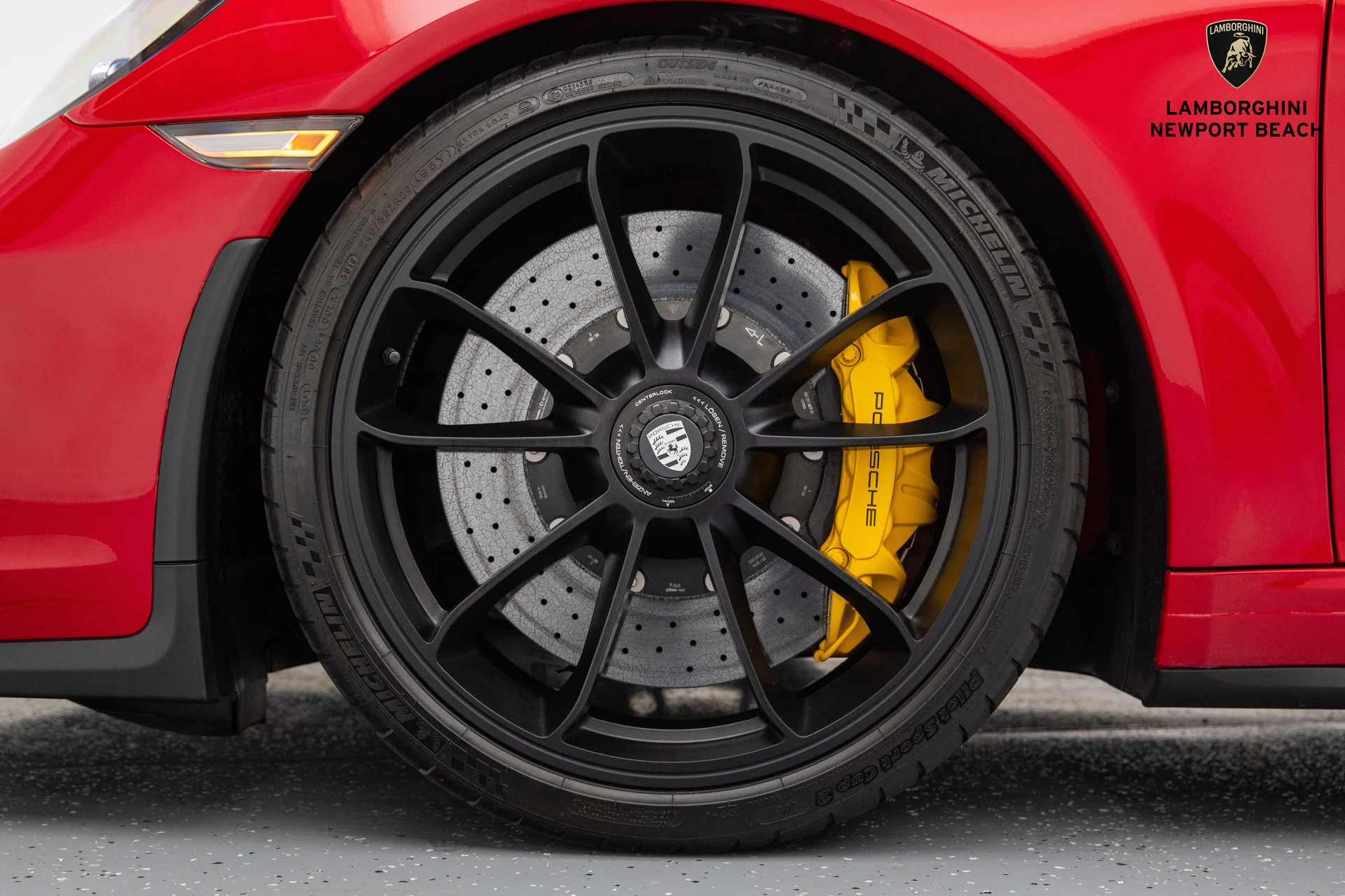 mph035_3437808935_67aa24222791beadc7f4f5f28ad5502f_531611ad8d