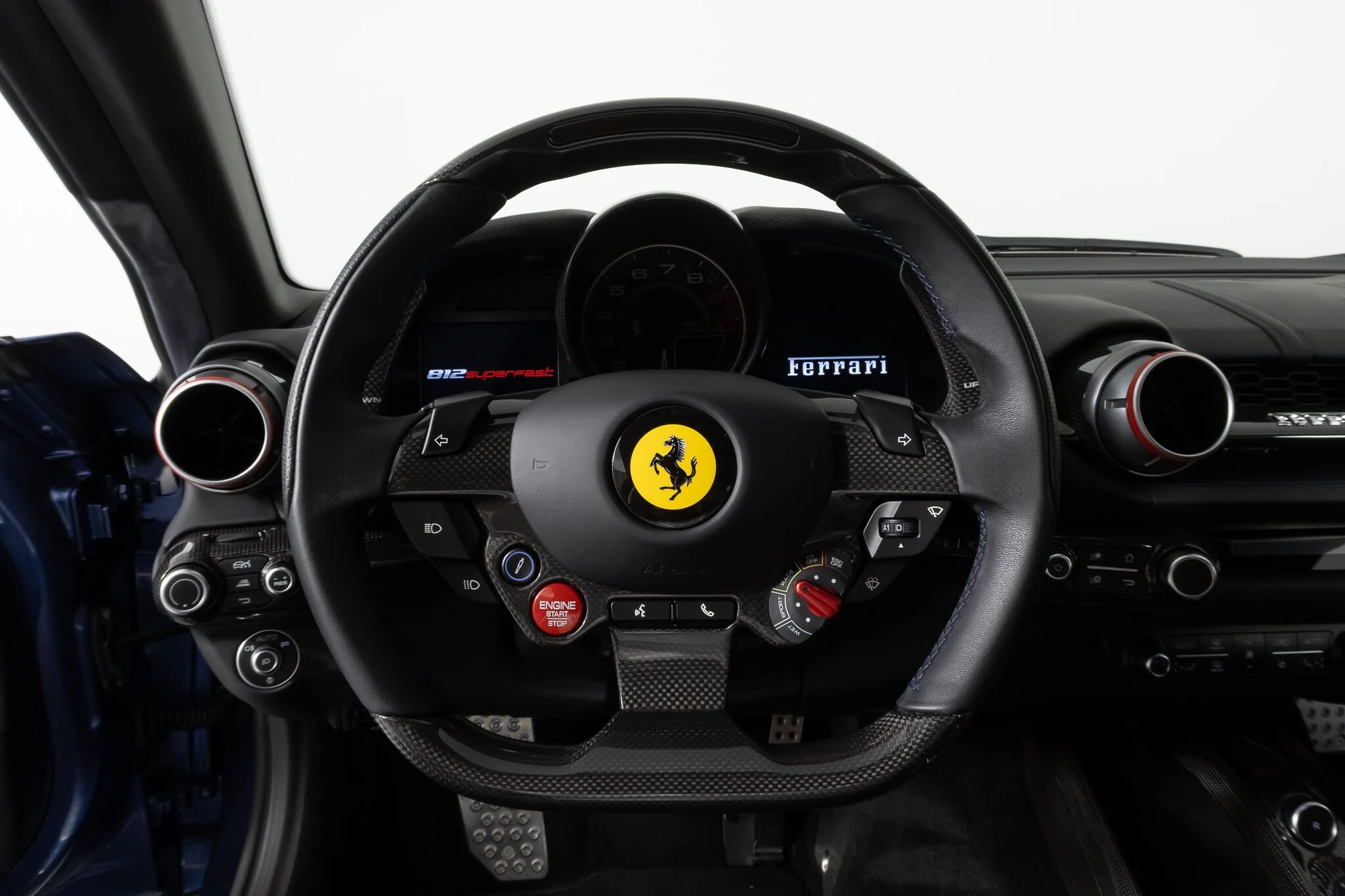 mph035_3438133652_f1c5fda06db8e8fbd7c4b1d8913e9bc0_62624f7b38