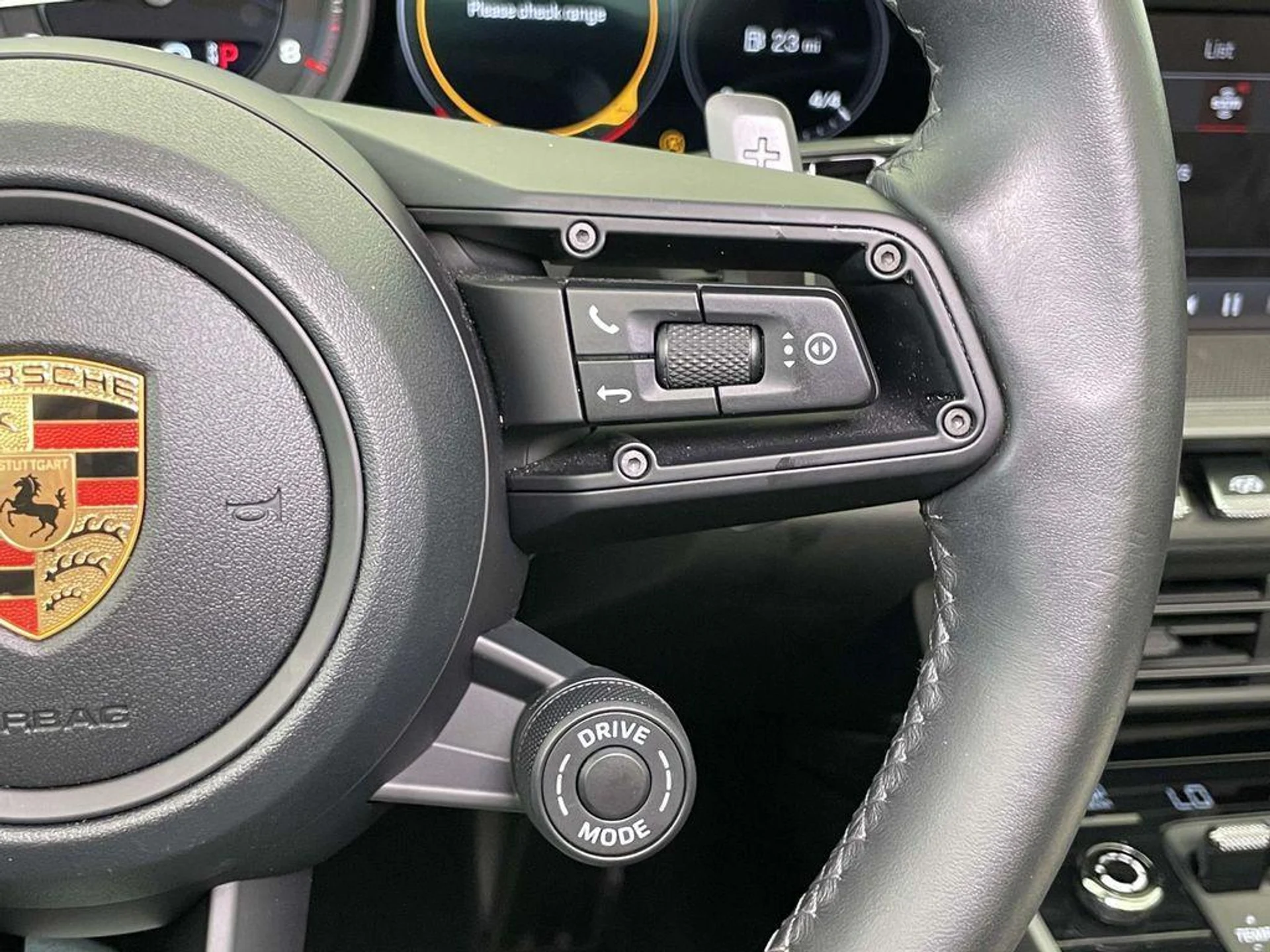 mph035_3438931292_c_VPW_Pah_M34_XFWLH_Yzq_Lf6_Dow_J_Kk_31768c0c8d