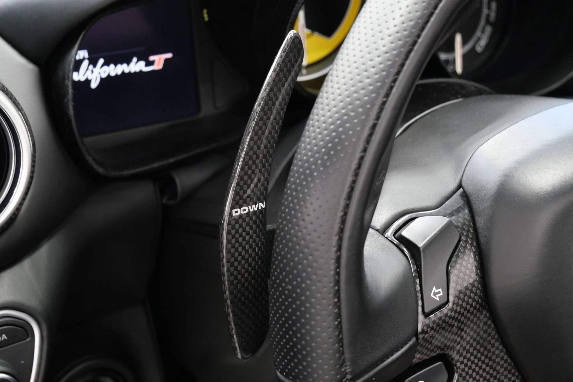 mph035_3439402976_Used_2015_Ferrari_California_T_Carbon_Fiber_Interior_Trim_Low_Miles_1778860408_311a71d9e8