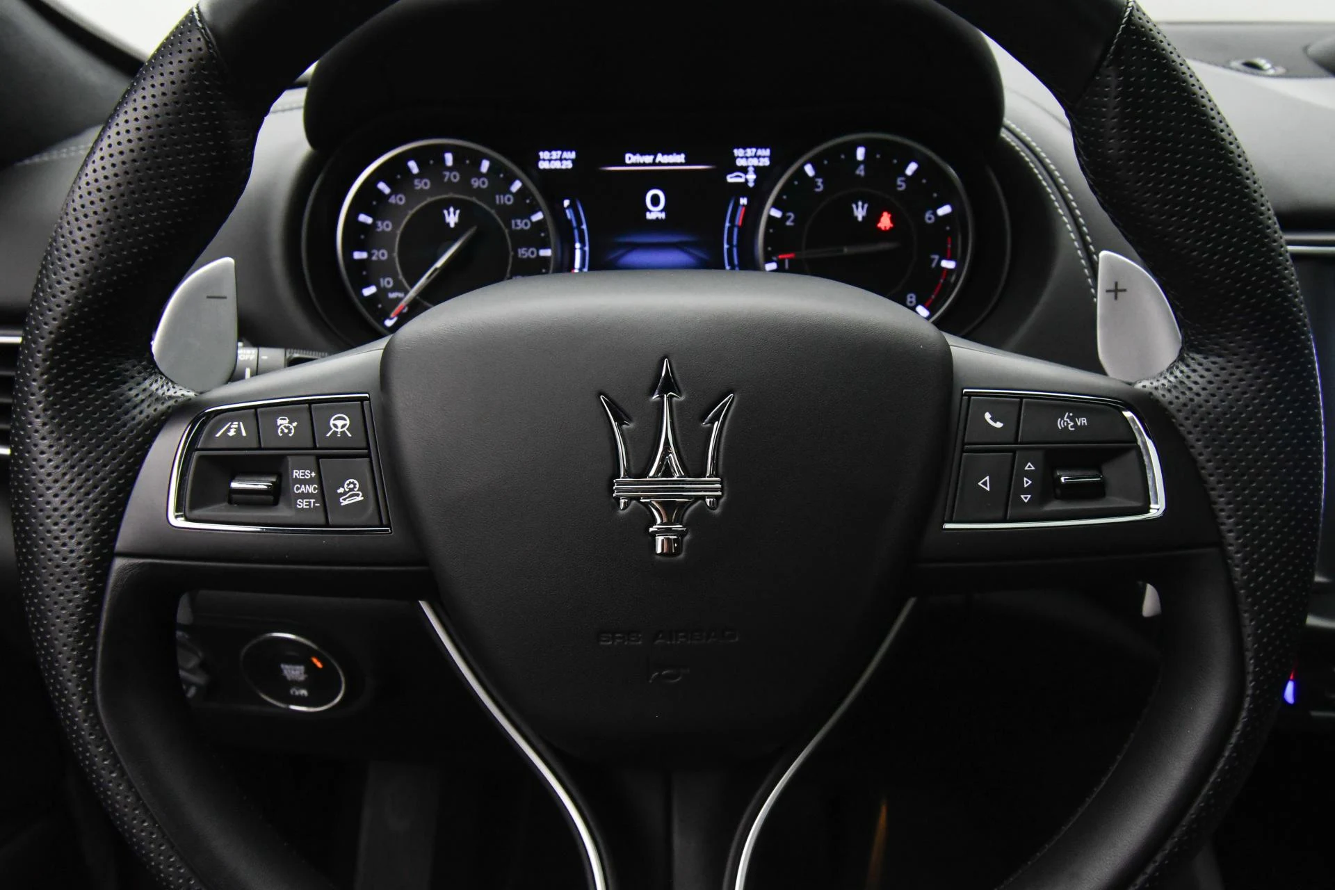 mph035_3439976237_Used_2022_Maserati_Levante_Modena_1749543348_17c8566c68