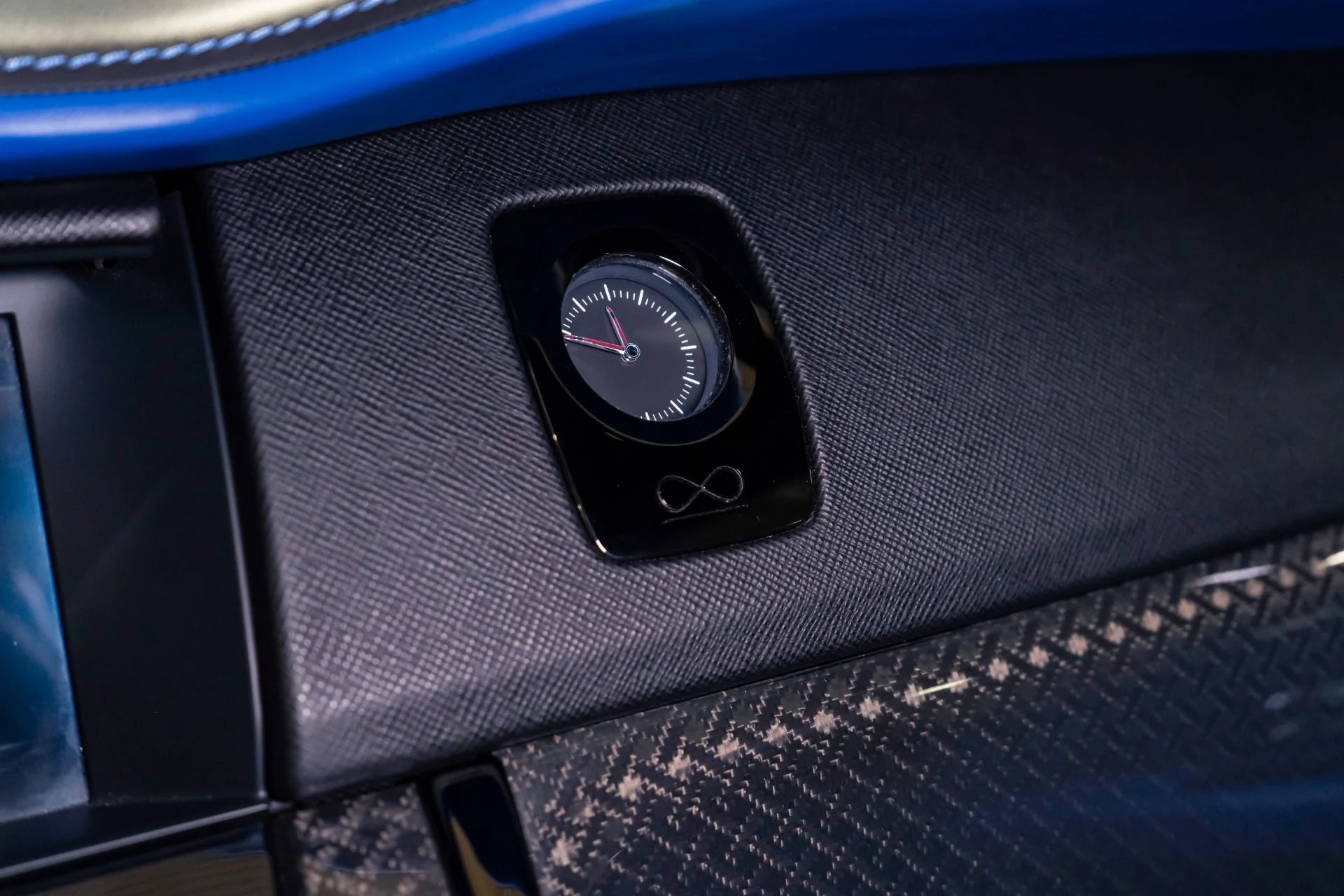 mph035_3440766731_Used_2021_Rolls_Royce_Black_Badge_Cullinan_Black_Badge_Provenance_2027_1771275656_8c2c979900