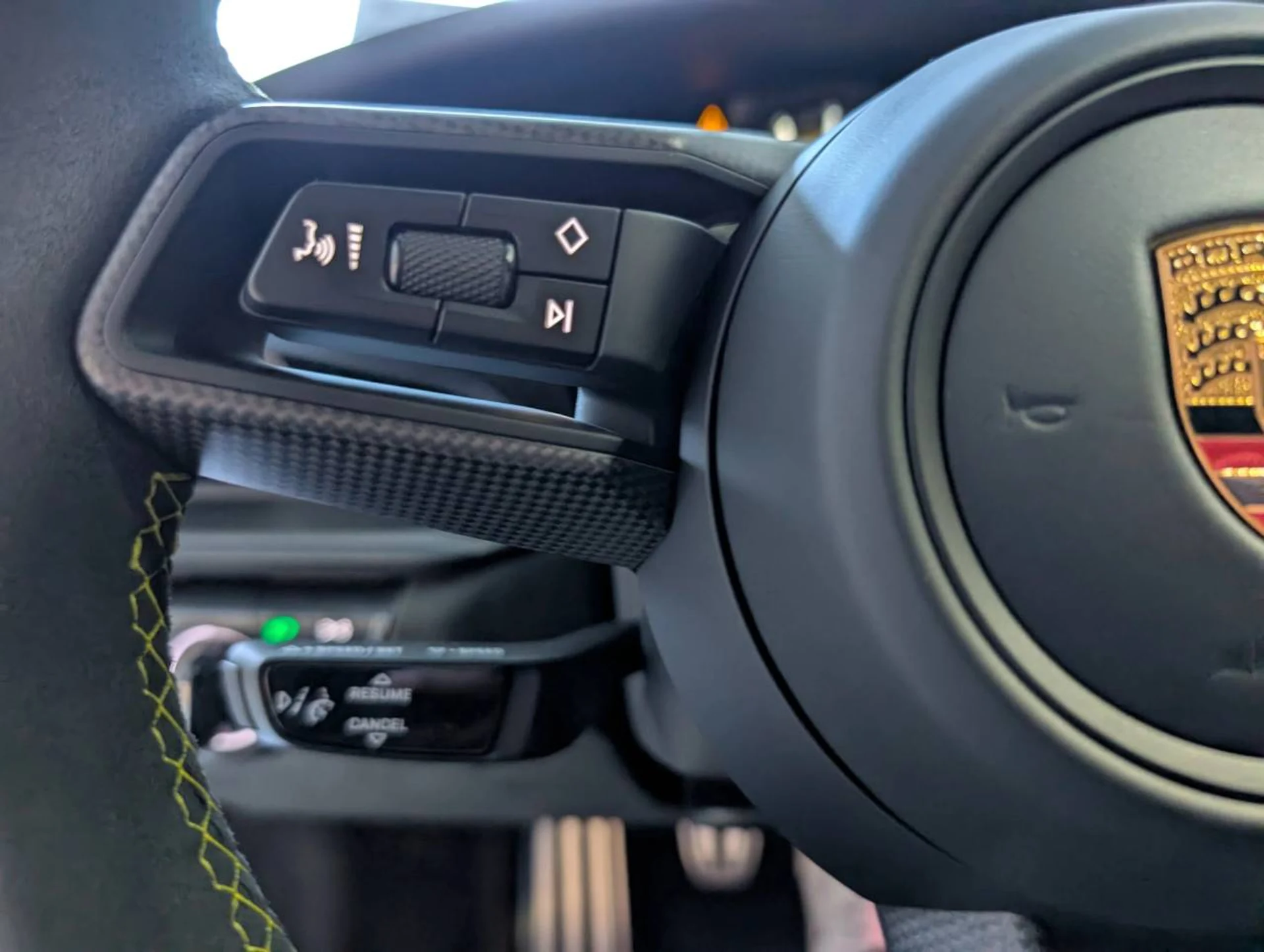 mph035_3440835961_63dd93b4e843f5363c52cc087e9d0e59x_0f64d92499