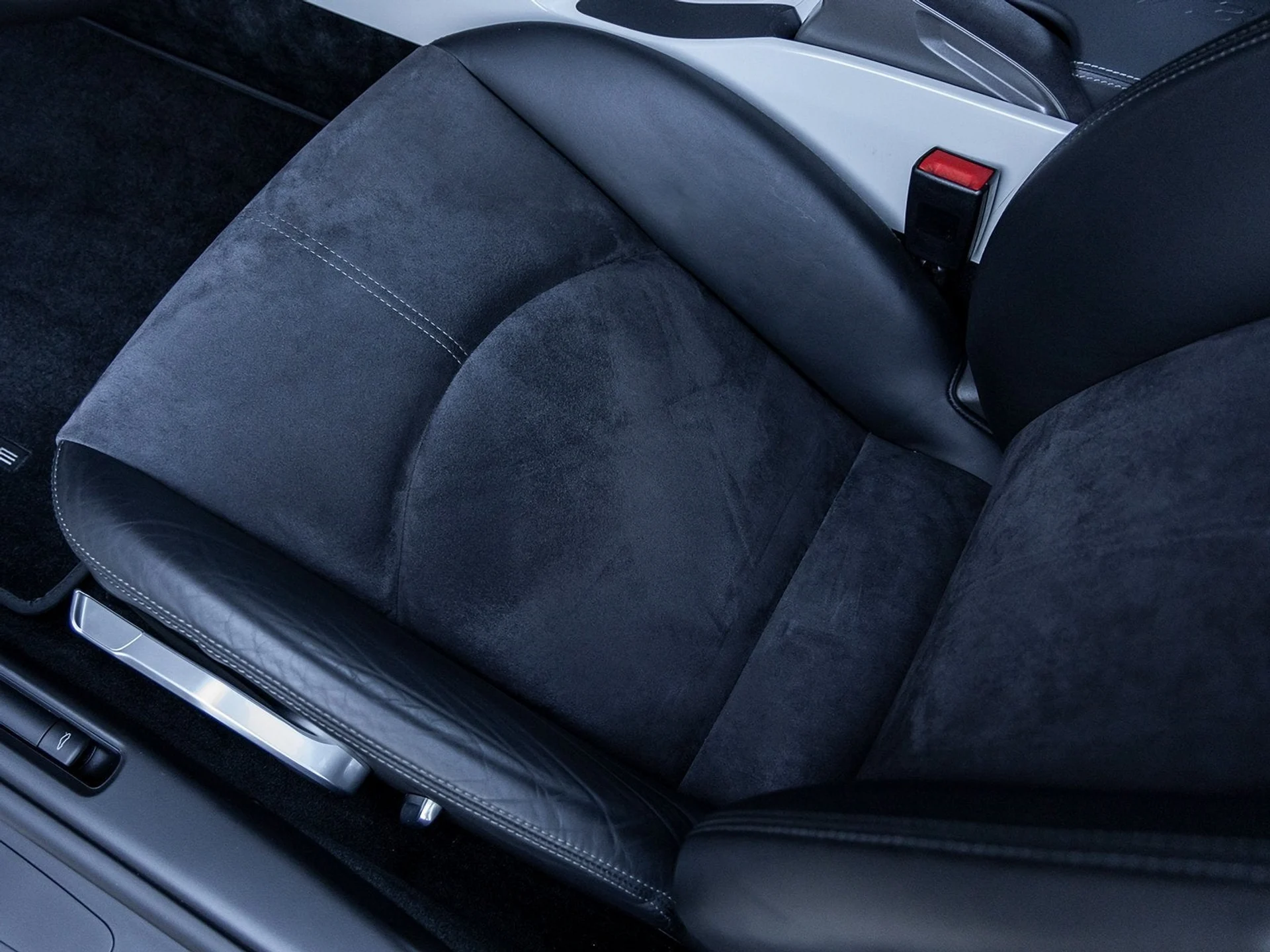 mph035_3441510927_36_3322d01292