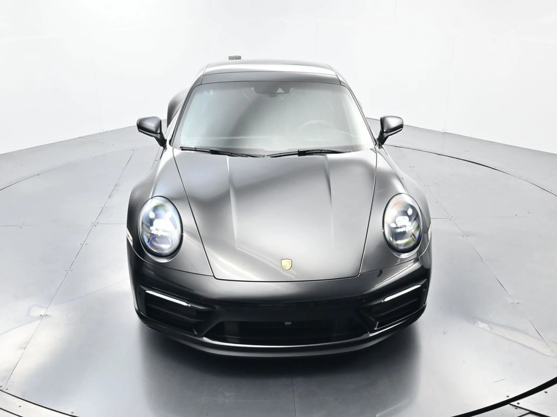 mph035_344192103_397c7cdf85965bda513569b142faa7cd_7b37ef54c3