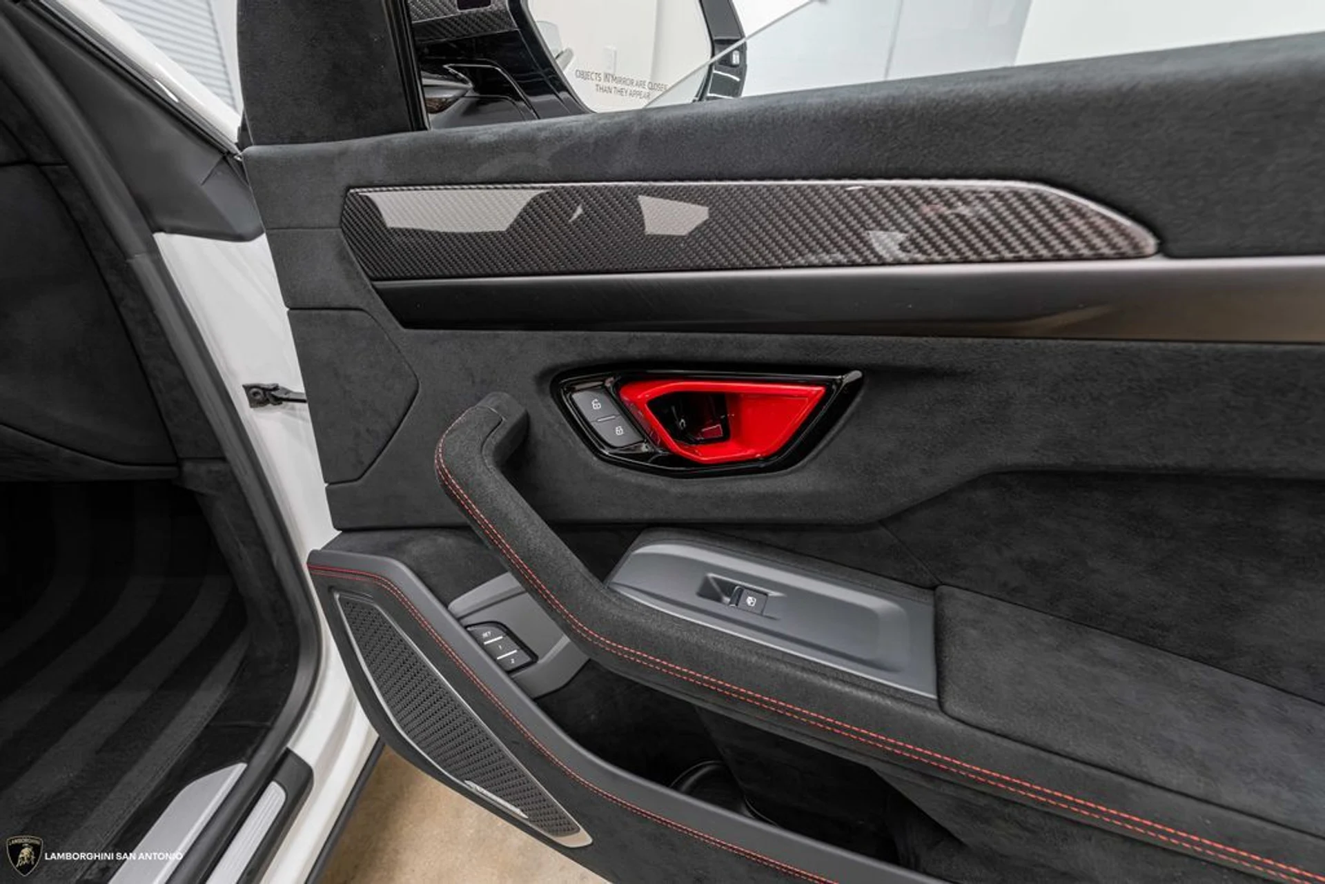 mph035_3442200332_835036acb411edb575196b1dceac9776x_3c3112e819