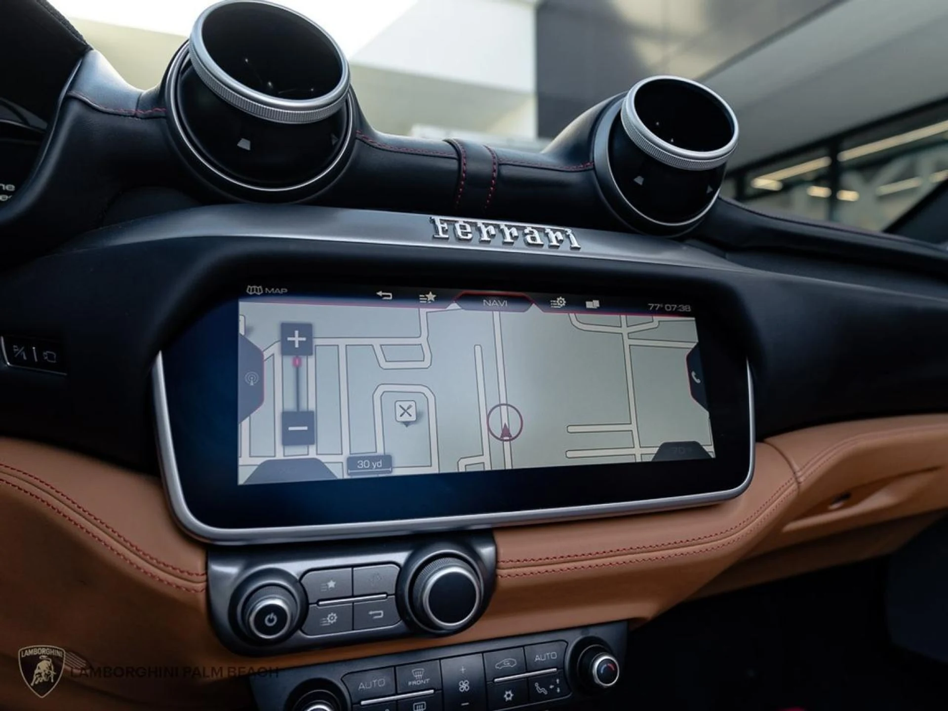 mph035_3443215348_314aab0913448db637ca0e48954a7419_60a8809b1f