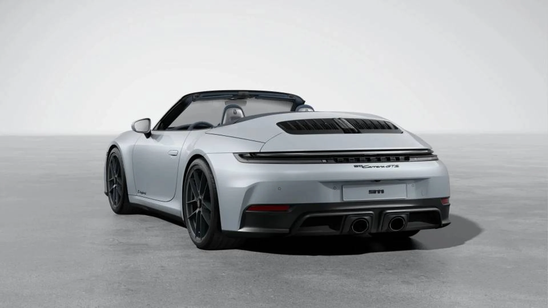 mph035_3443383524_960_9e31de0254