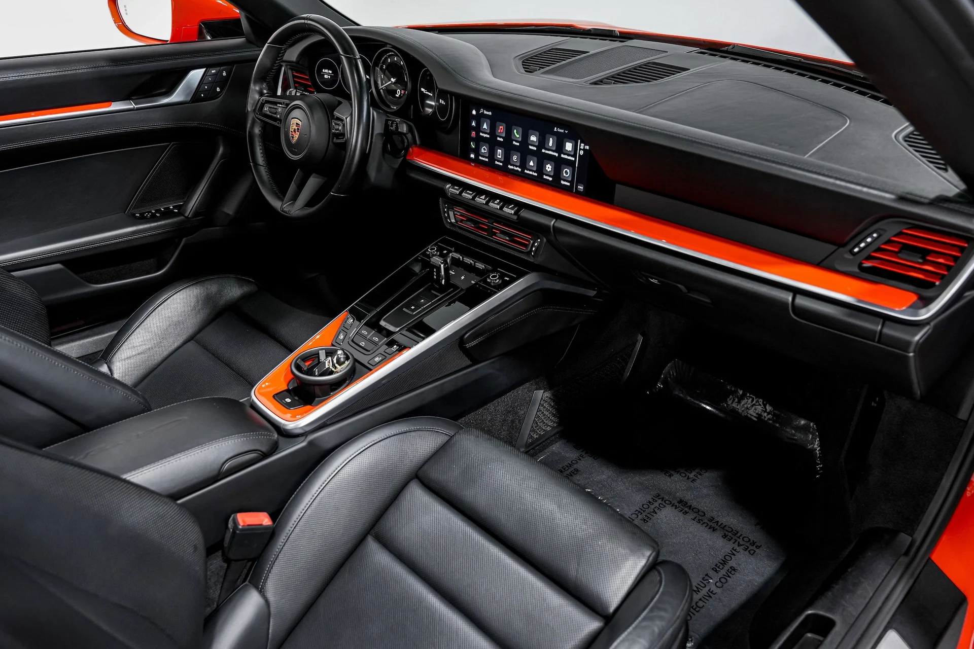 mph035_3443412800_e42ce5b18e1aed13ae3c3c78eff975b6x_a3ea33dfdd