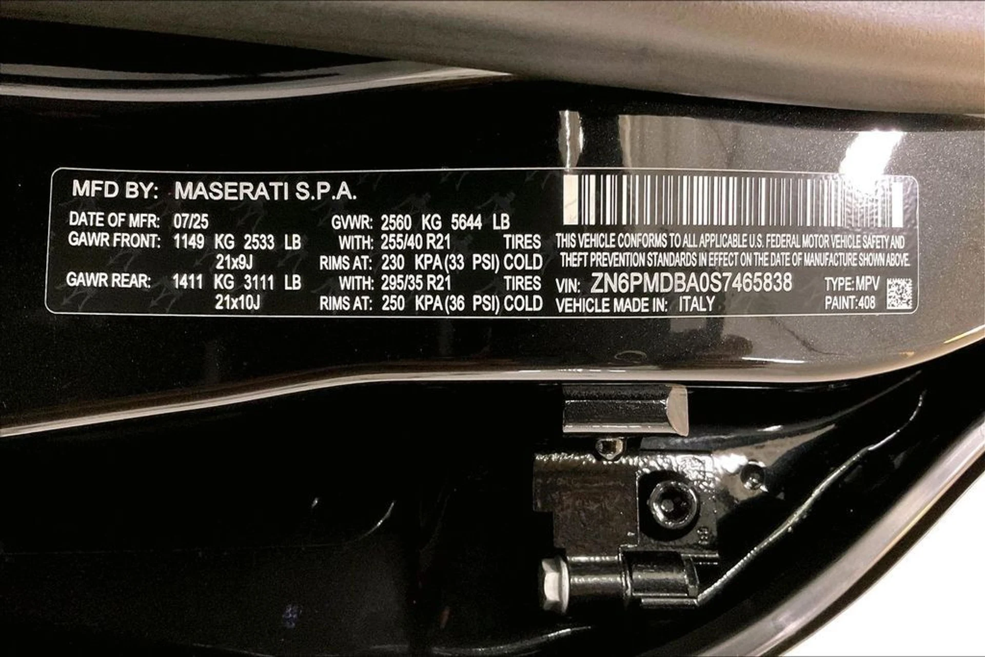 mph035_3443647070_4b5f46ace73f1e3aa0f4ab521fbc1b92x_cab5e8d38b