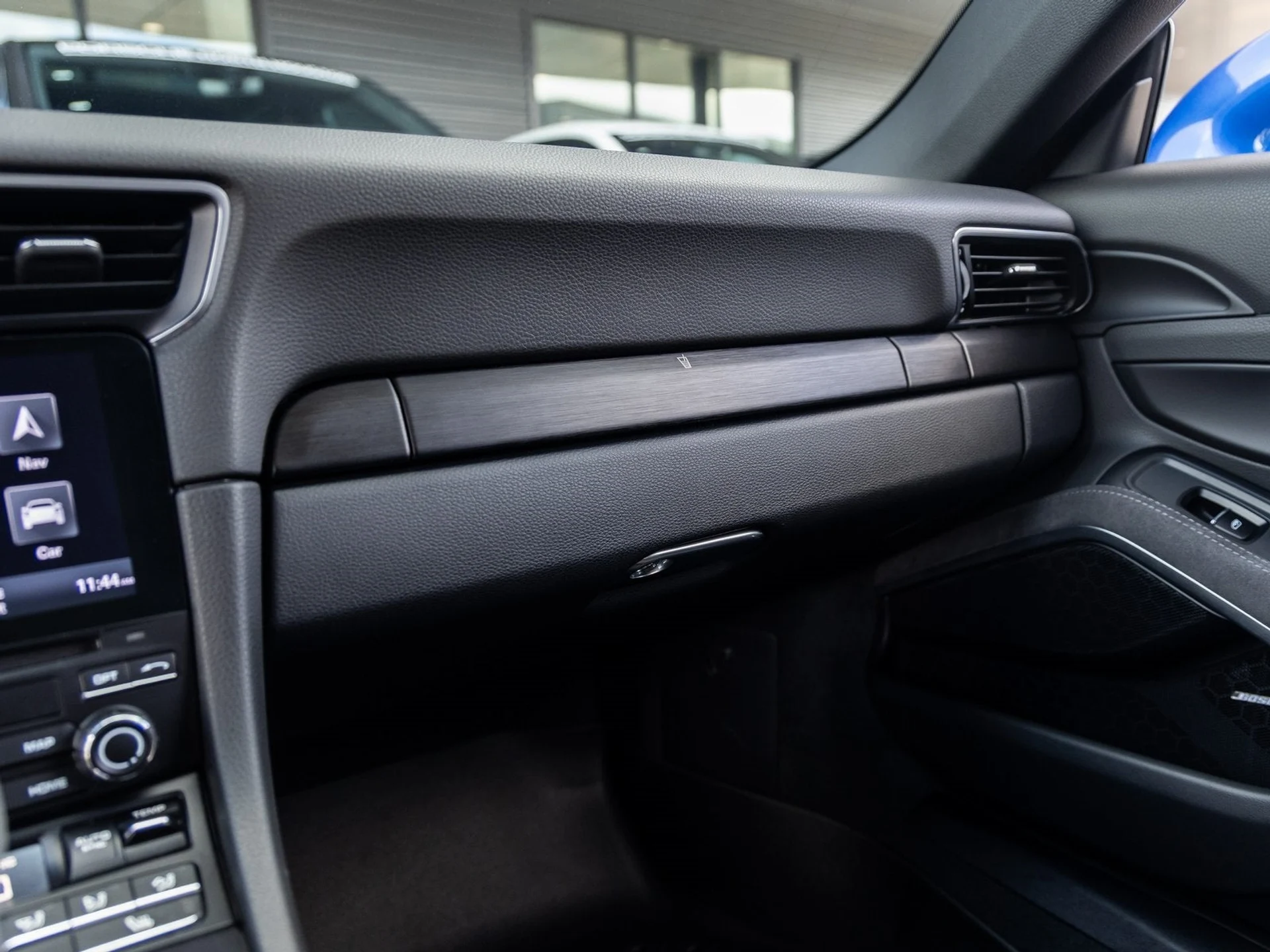 mph035_3445470640_36_1d6eb0dd08