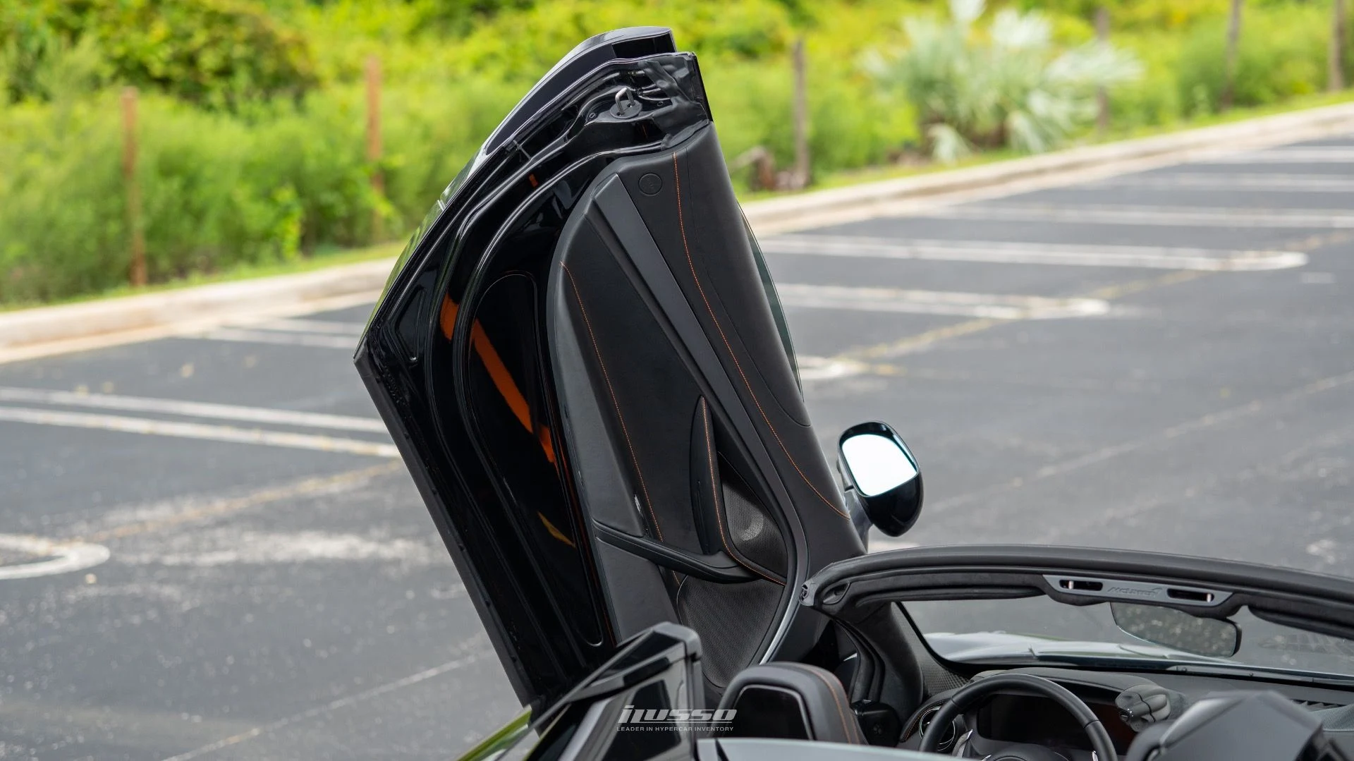 mph035_3446153485_Used_2024_Mc_Laren_750_S_Spider_1748969557_d2380cb518