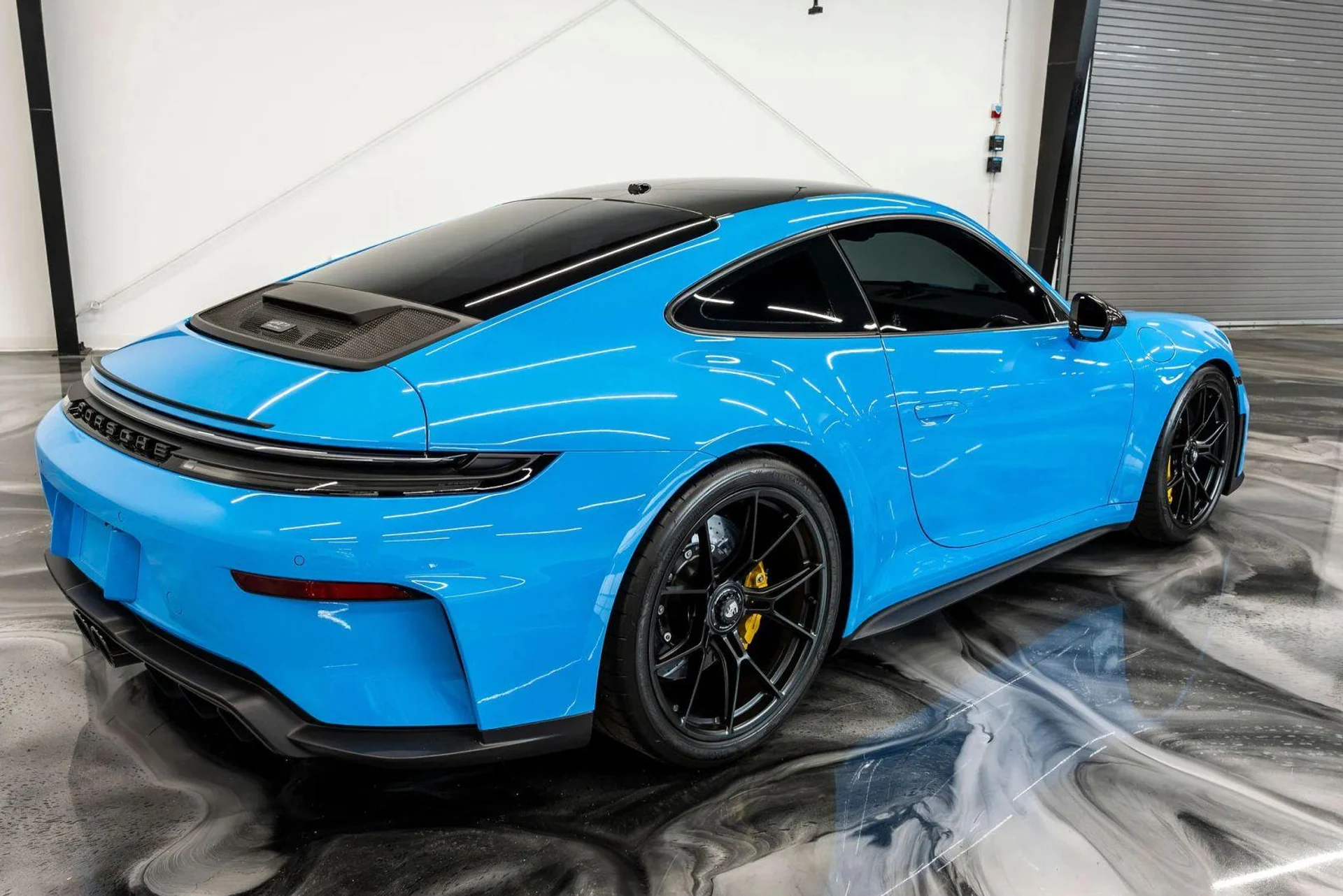 mph035_344642550_Used_2026_Porsche_911_GT_3_w_Touring_Pkg_Coupe_2_D_1789774038_e3a93e2156