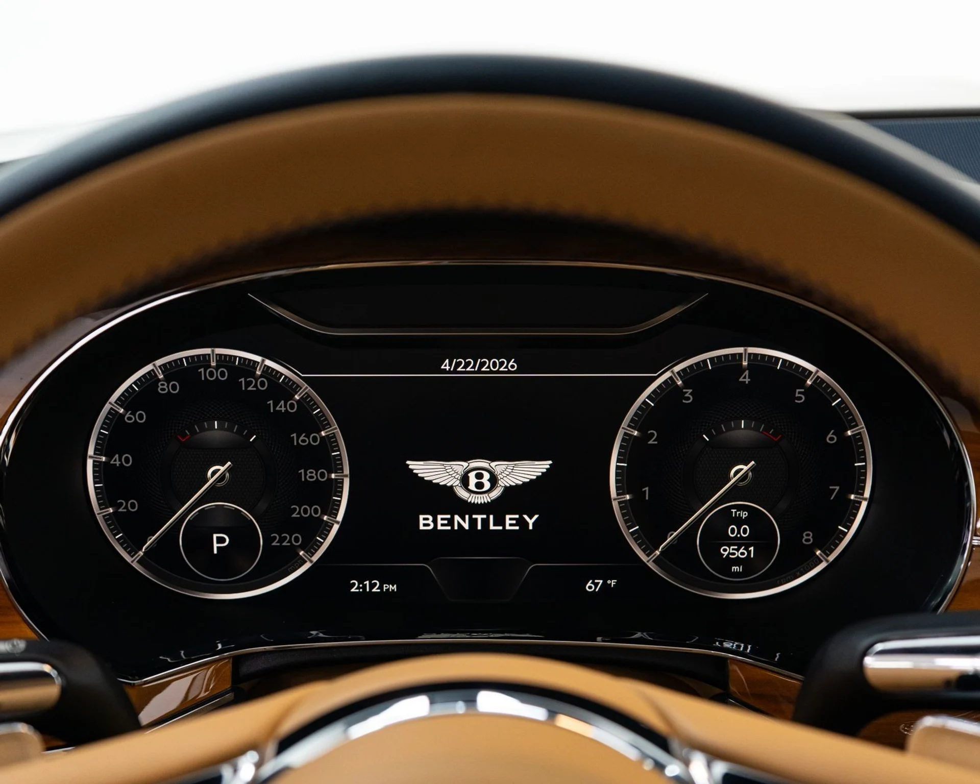 mph035_3446498530_5e0c92d682ad9b906539612d292a1b14_6a6443cde6