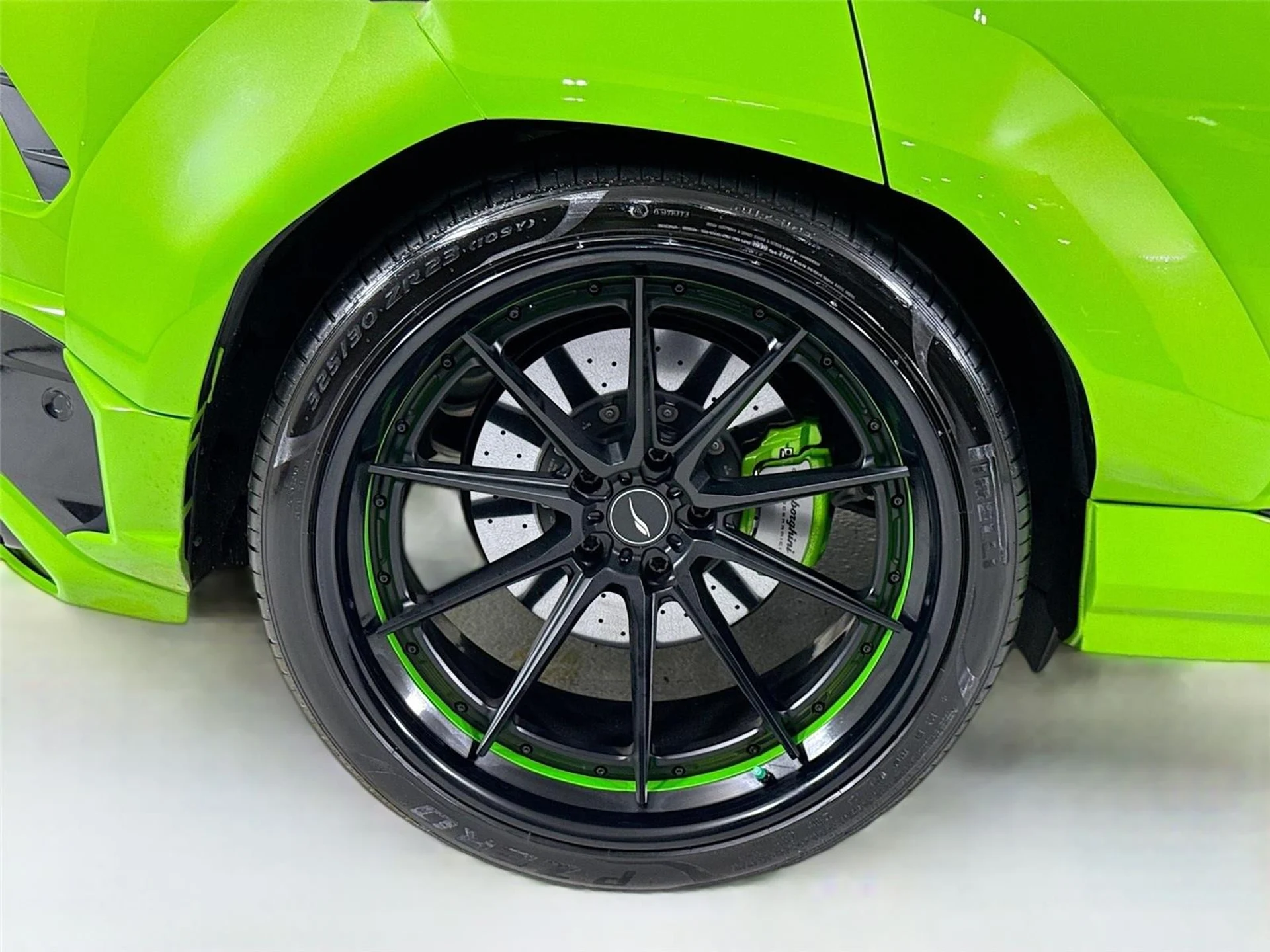 mph035_3447256107_d6f6d7600516561315cdc1c1230151df_afc252f673