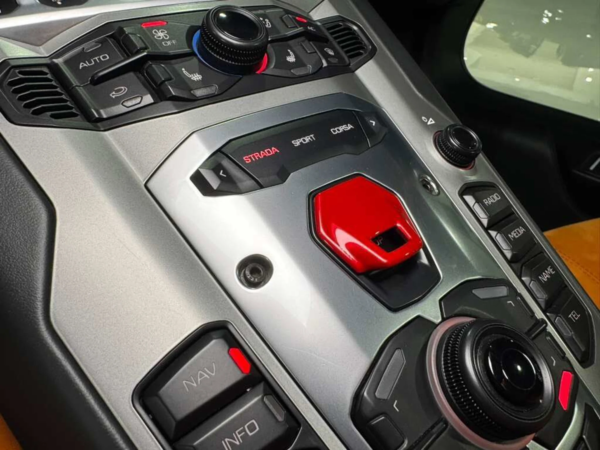 mph035_3447300927_a20918c0dfa752eece2911031eadec07_858722fc4c