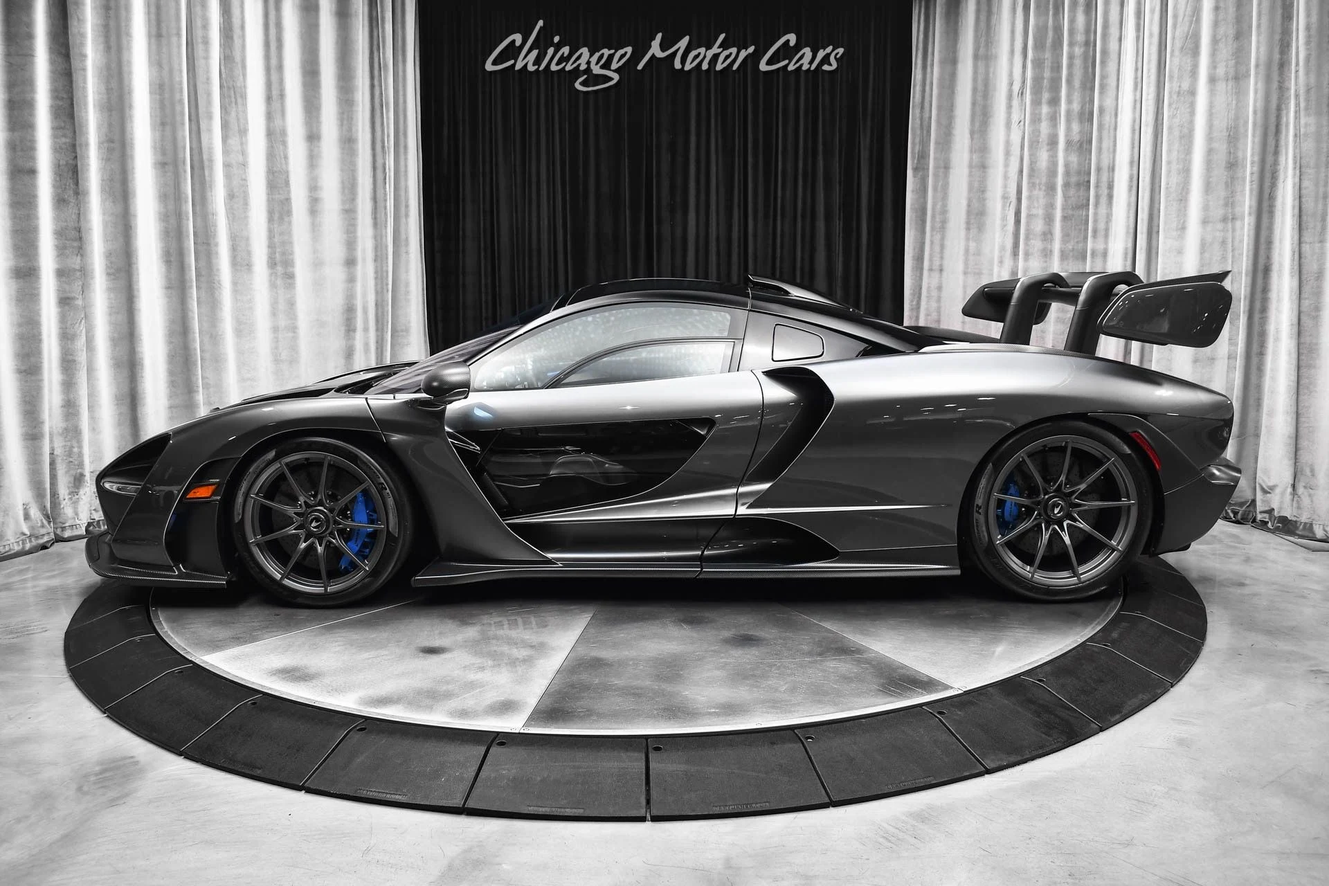 mph035_3447415002_12200_p36_l_aa3c4ab1fd