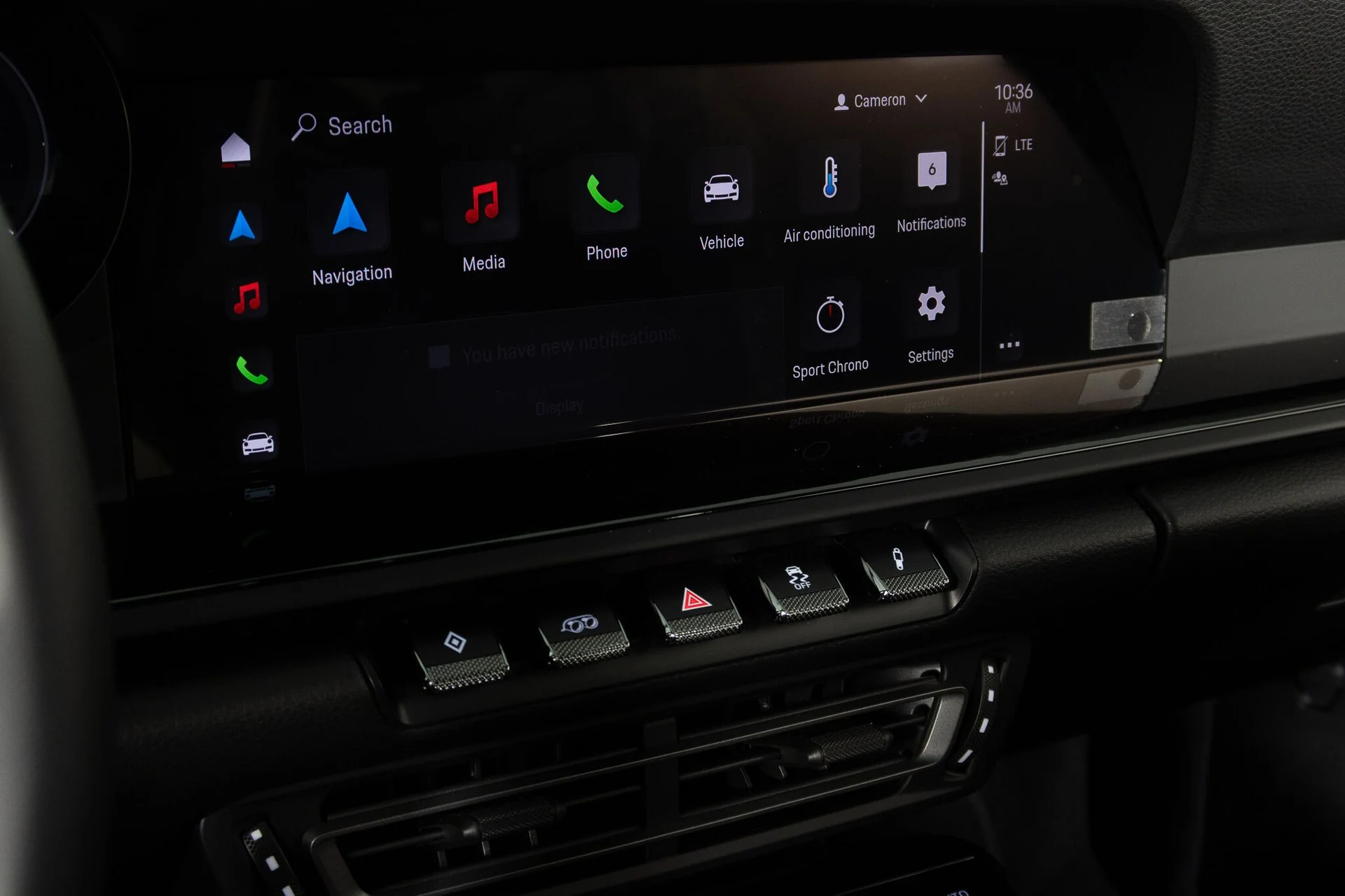 mph035_3447775084_4737fa904062726f4712b725ca21b64e_c7c8be4975