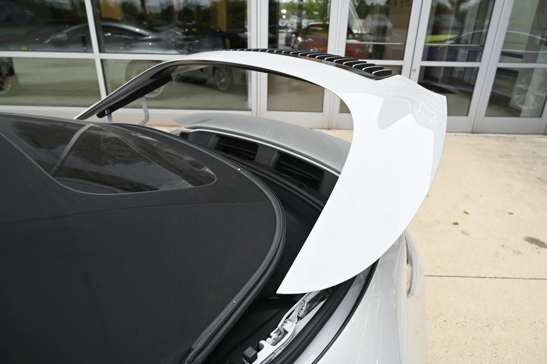 mph035_3447914172_bb5172b37bc8444eb482d8881b169209_318ab7624f