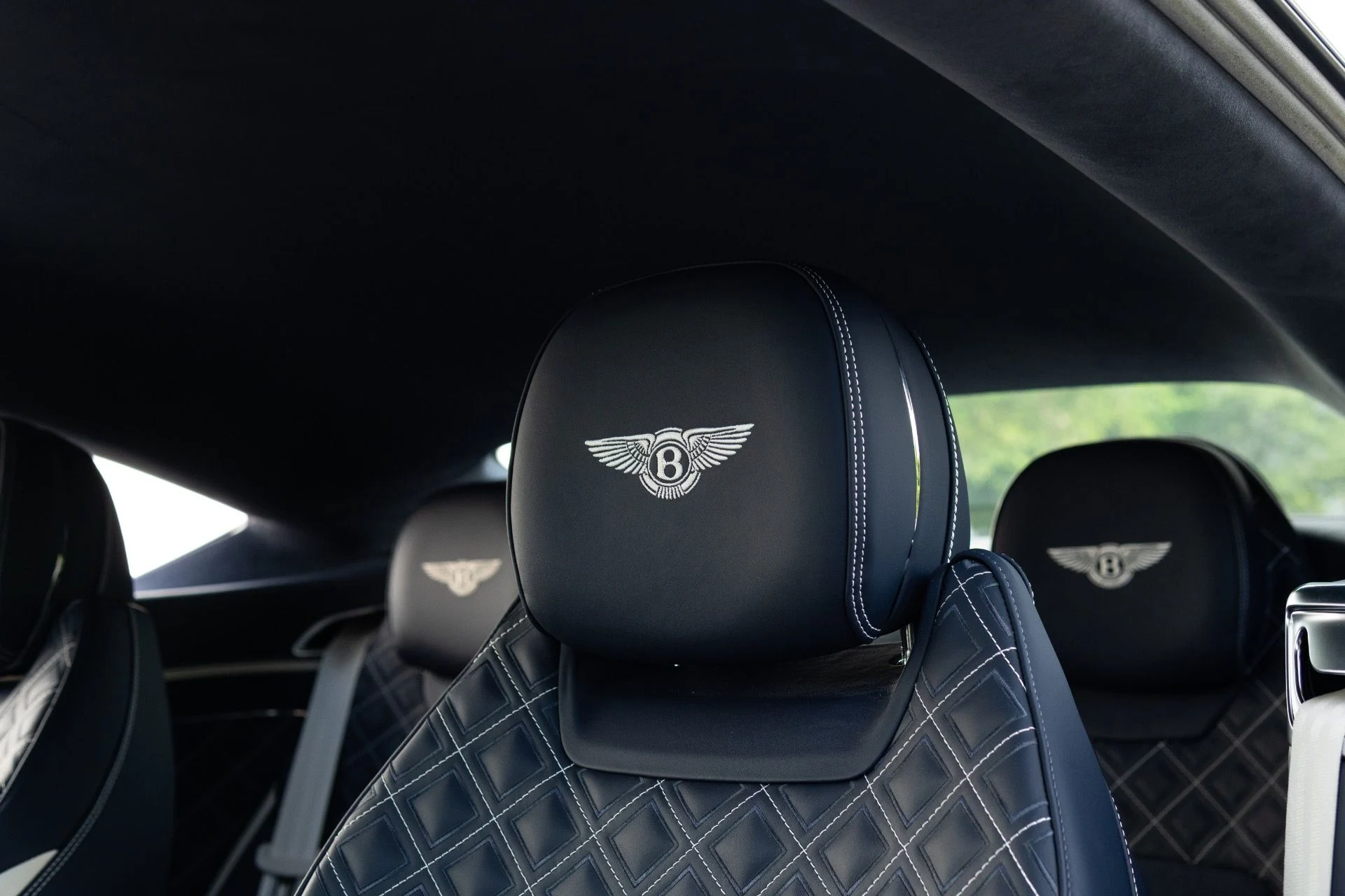 mph035_3448067821_Used_2023_Bentley_Continental_GT_Speed_1775098495_8cd6a3ddcb